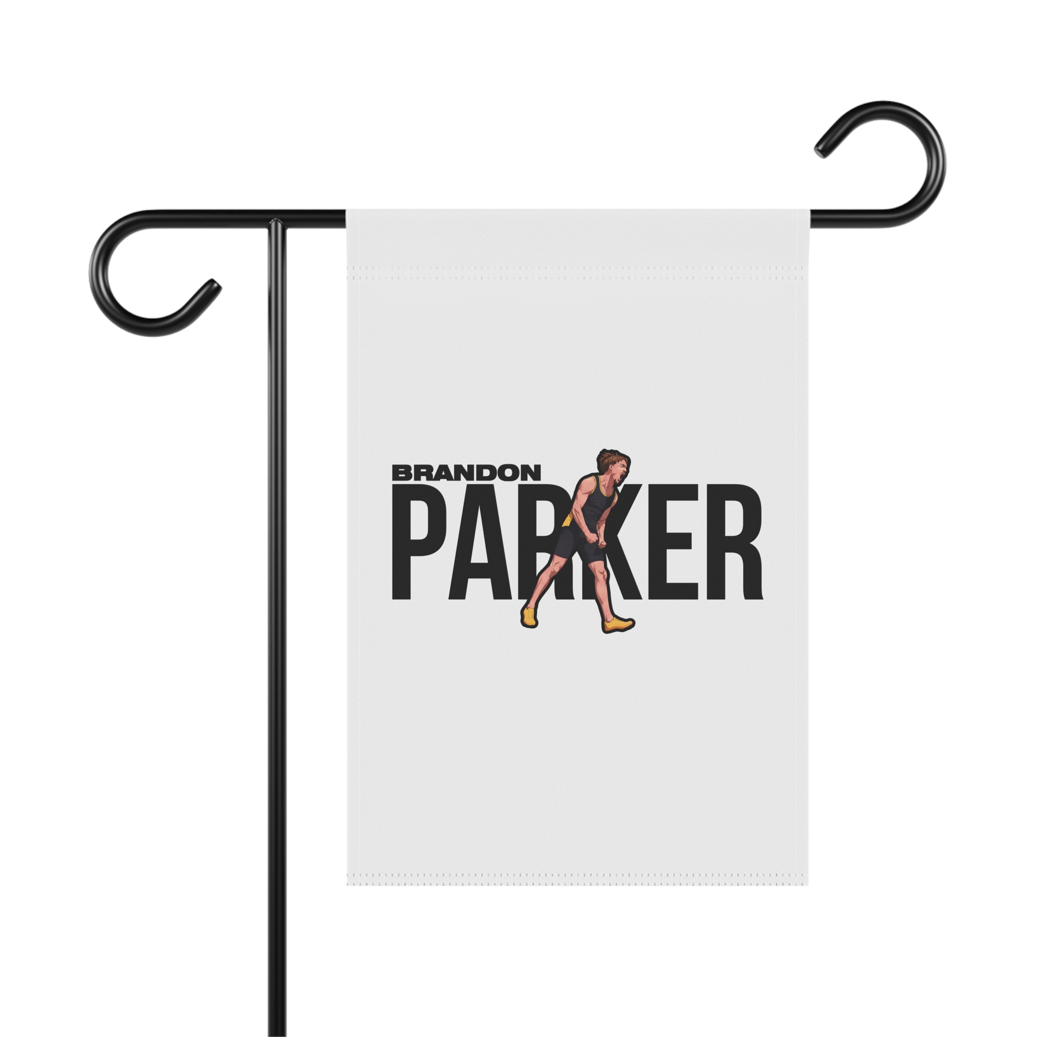 Garden & House Banner — character_player_name in Classic