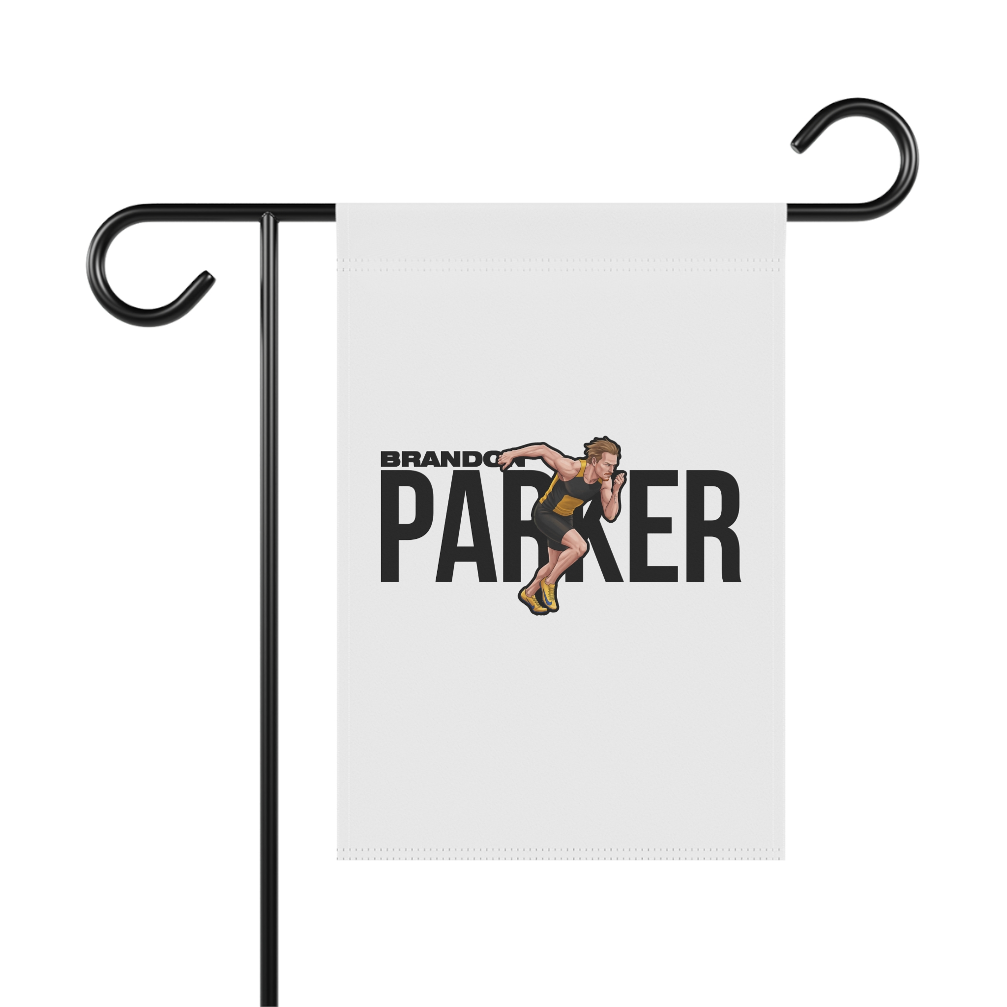 Garden & House Banner — character_player_name in Classic