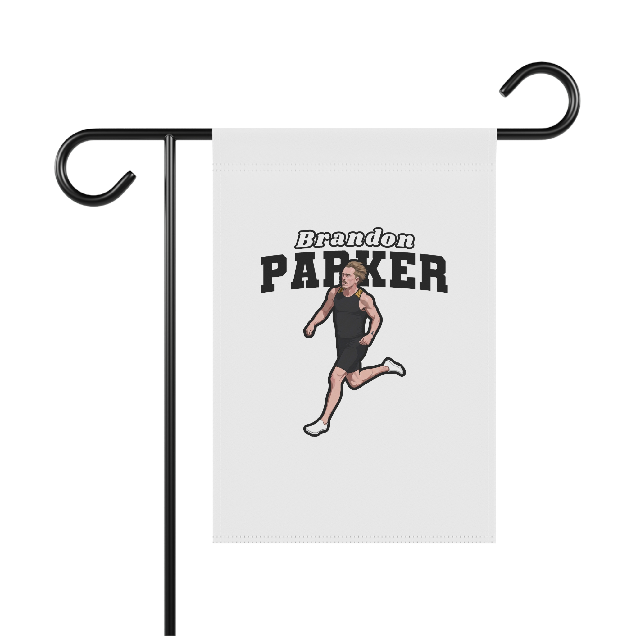 Garden & House Banner — character_name_arch in Classic