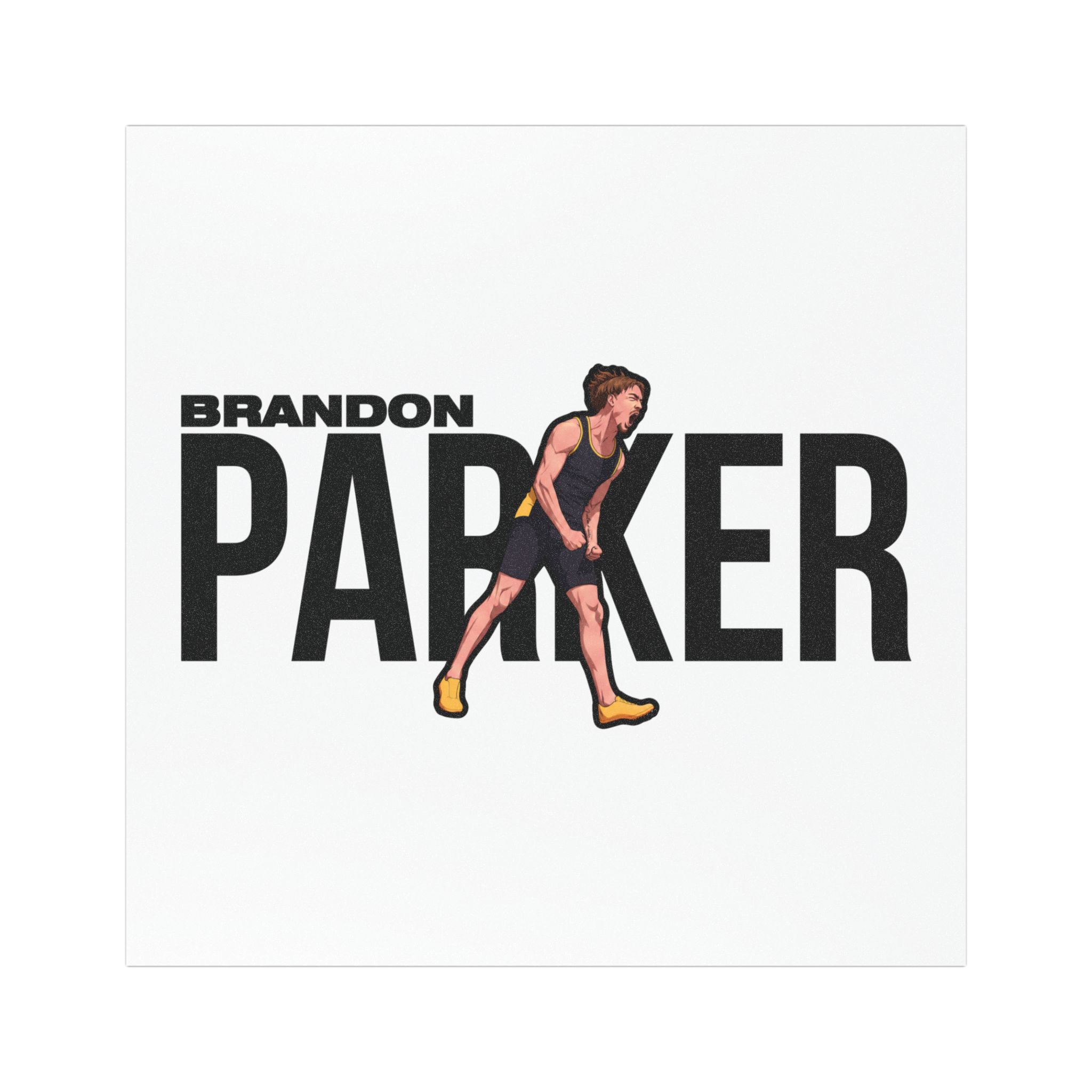 Car Magnets — character_player_name in Classic