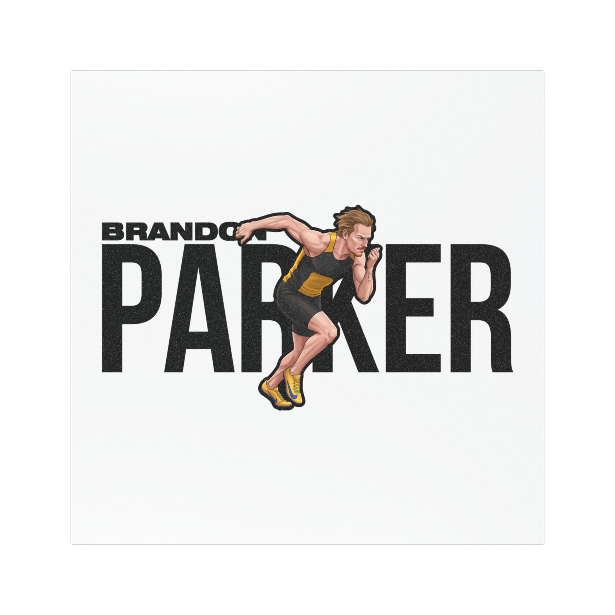Car Magnets — character_player_name in Classic