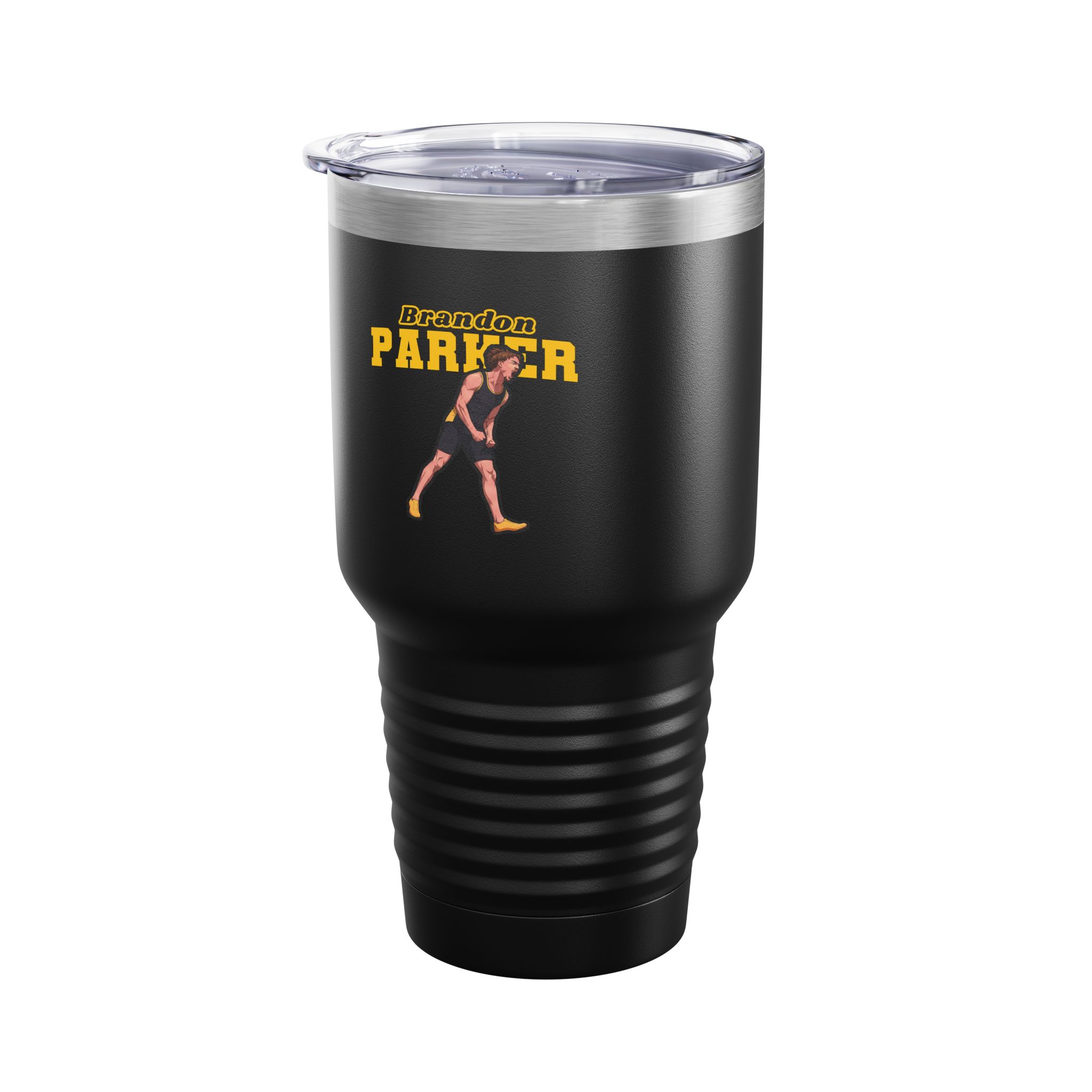 30oz Tumbler