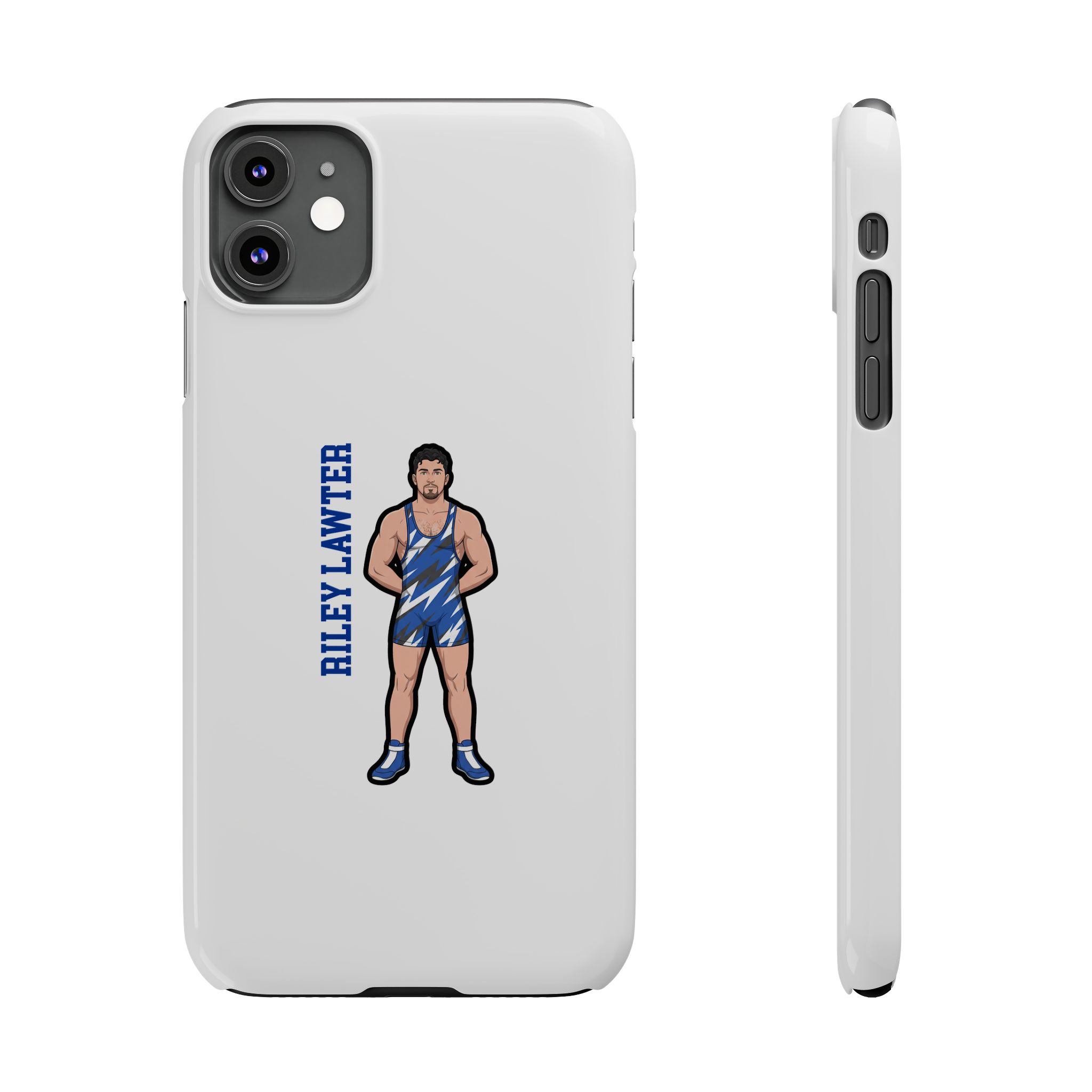 Phone Case