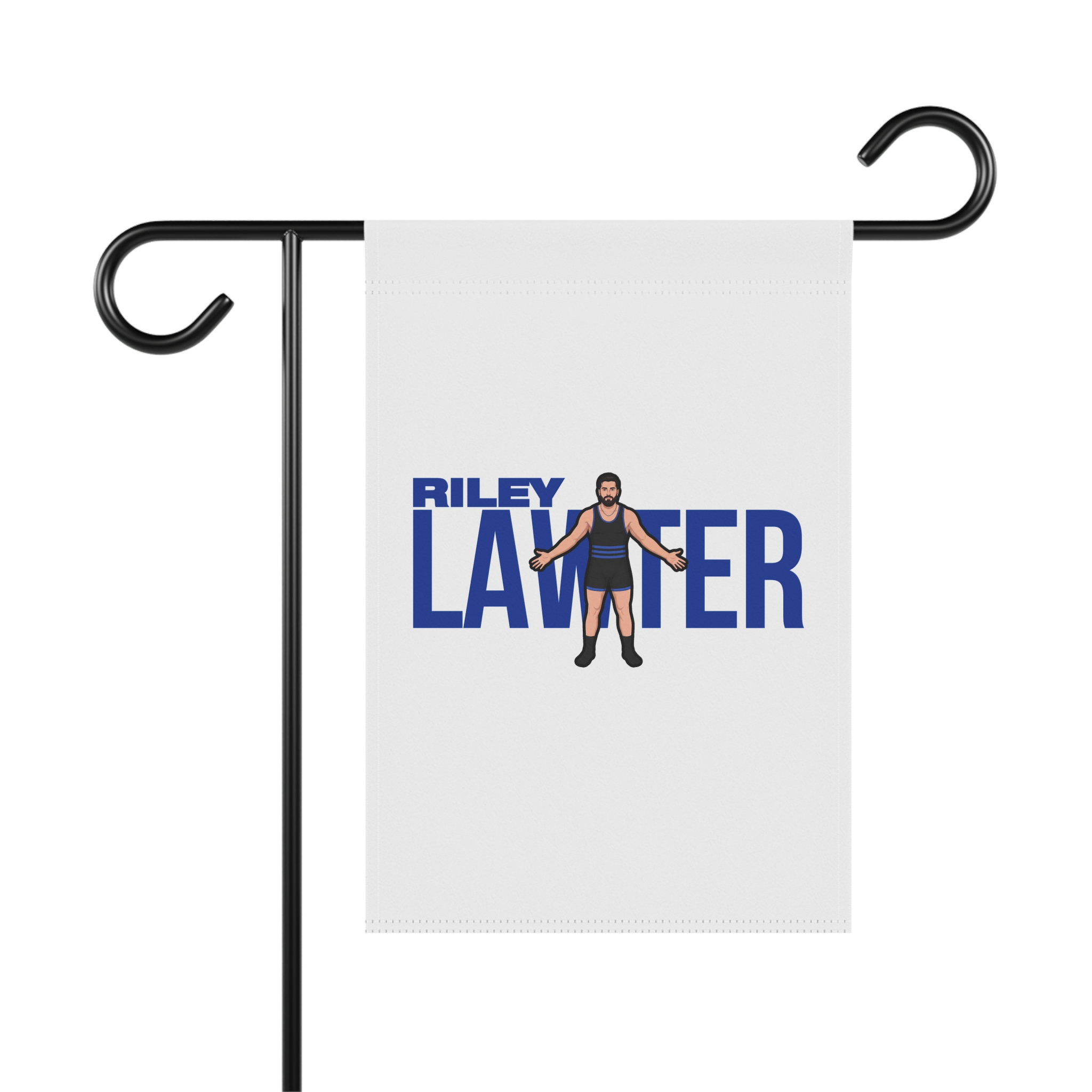 Garden & House Banner — character_player_name in Classic