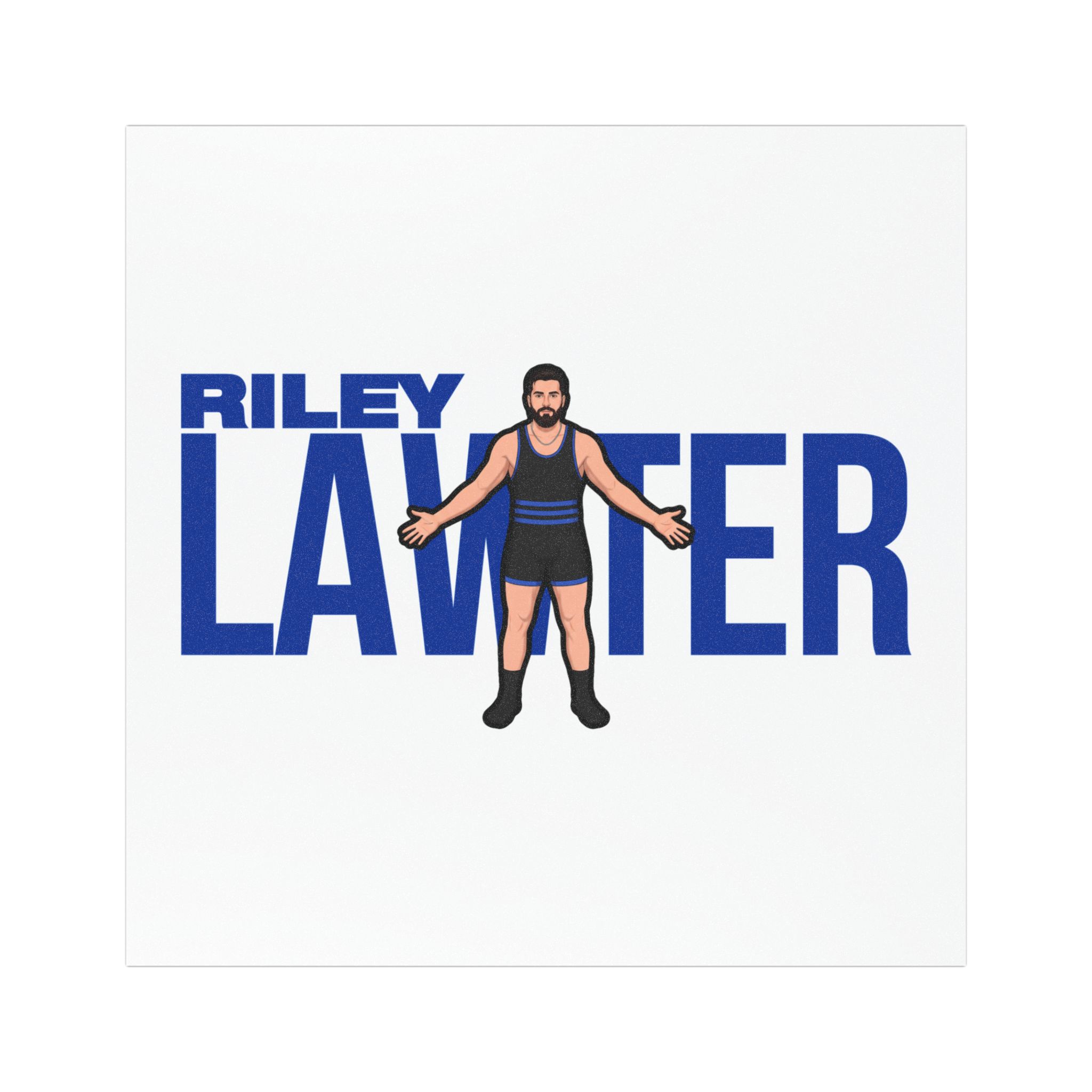Car Magnets — character_player_name in Classic