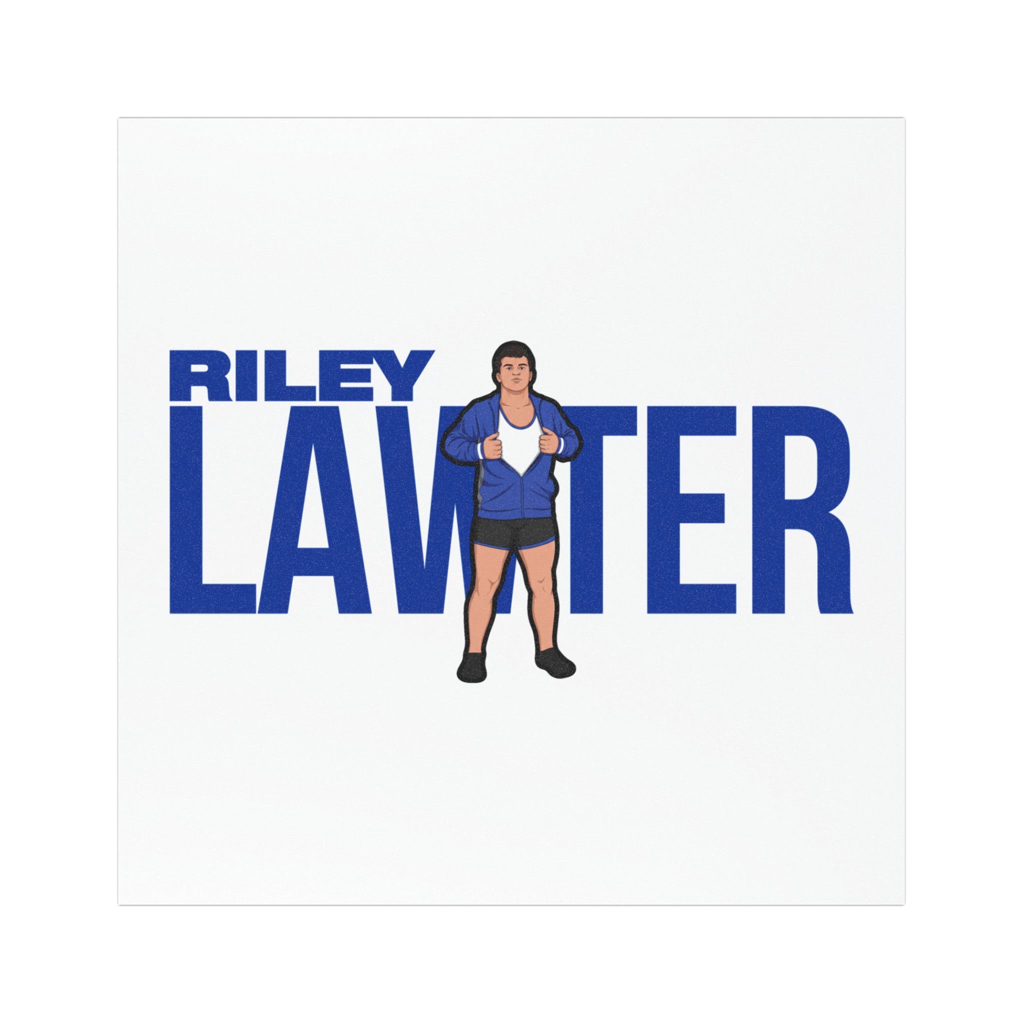 Car Magnets — character_player_name in Classic