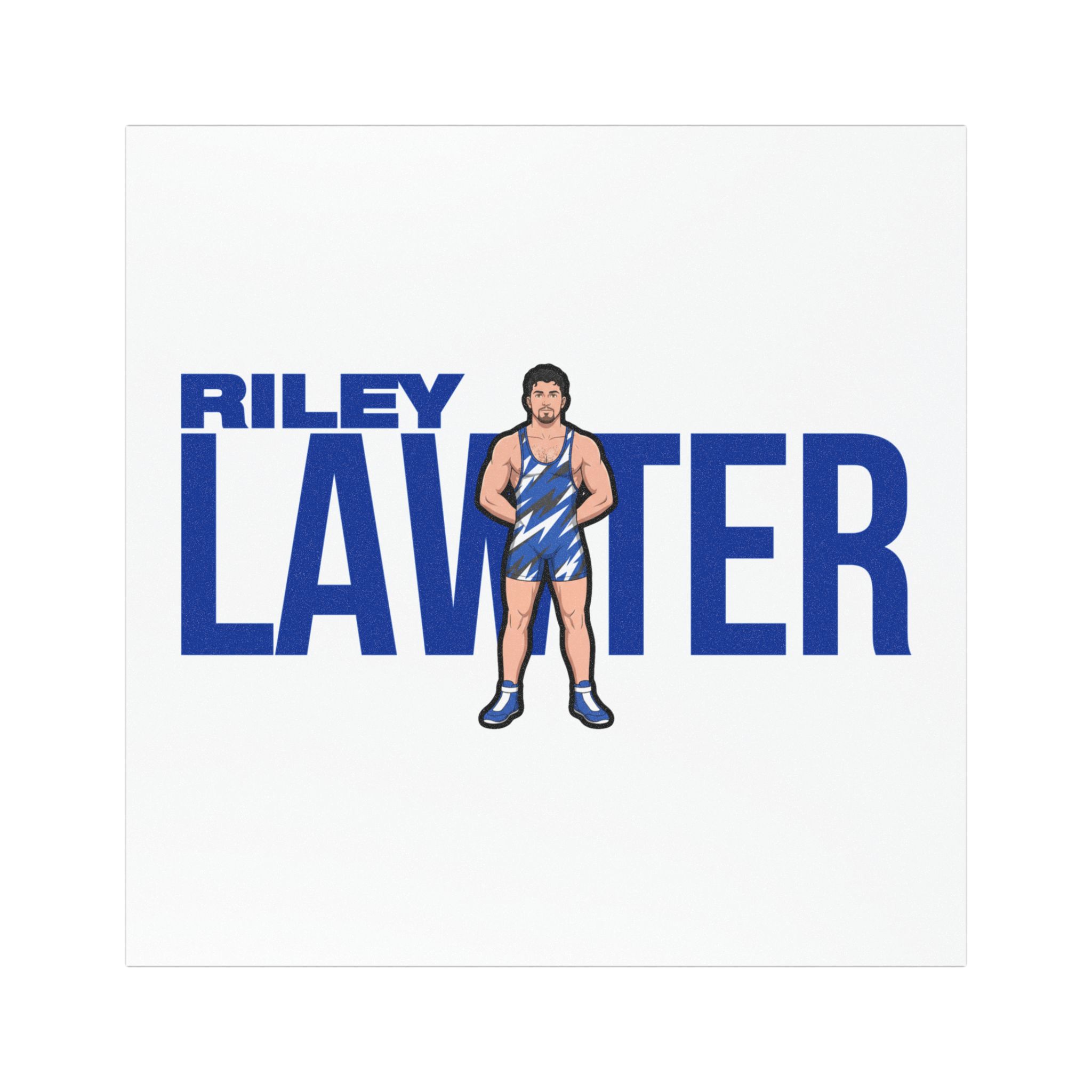 Car Magnets — character_player_name in Classic