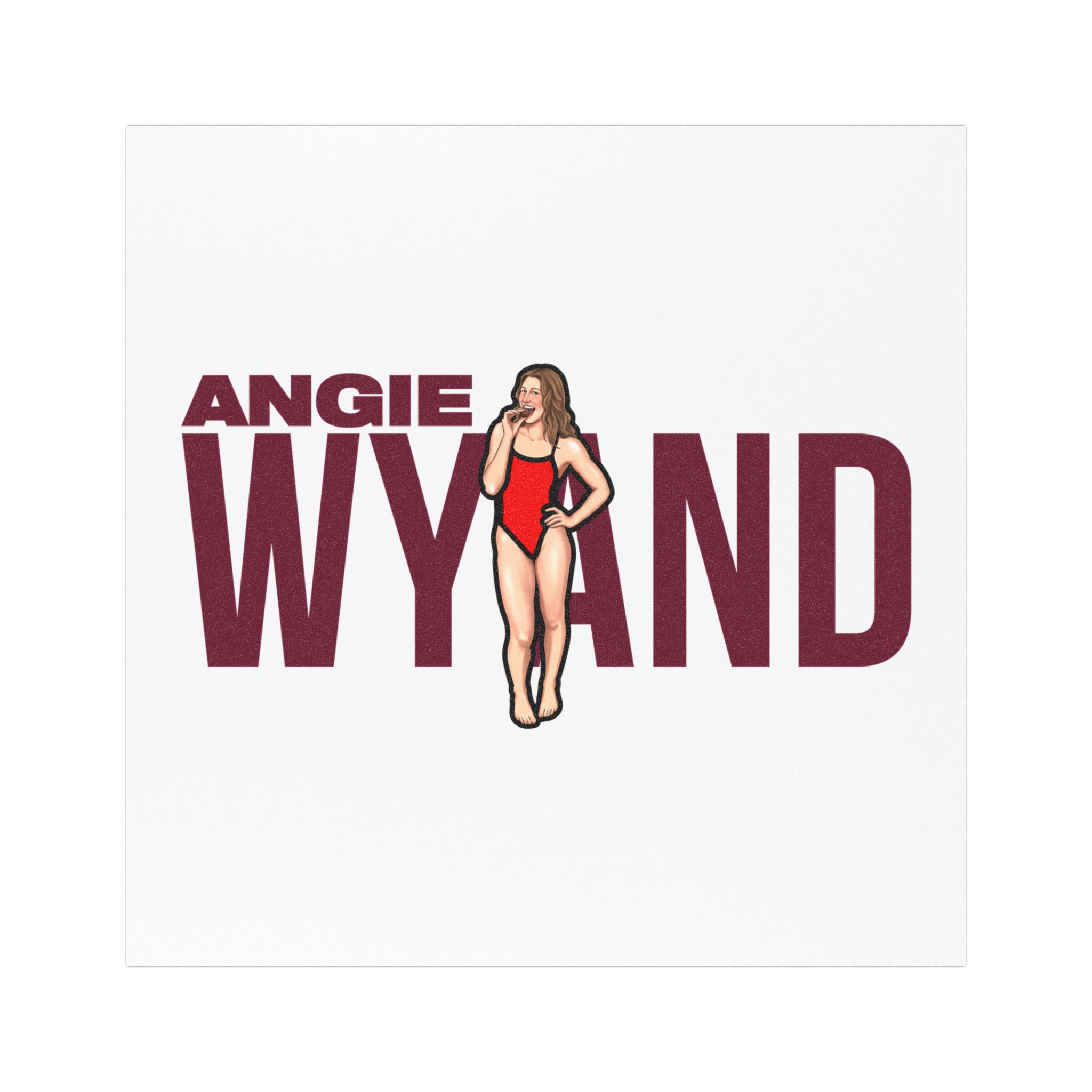 Car Magnets — character_player_name in Classic