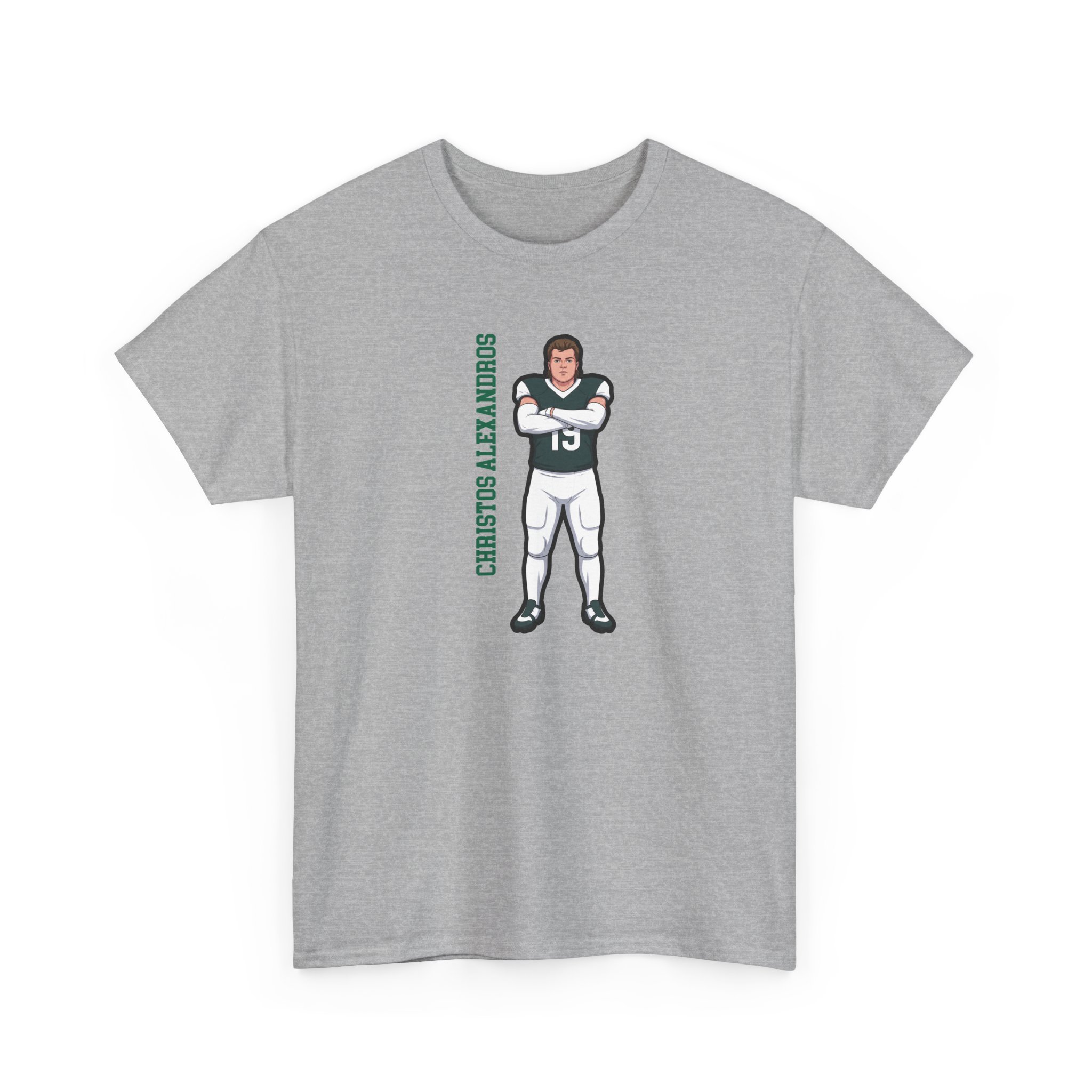 Tee