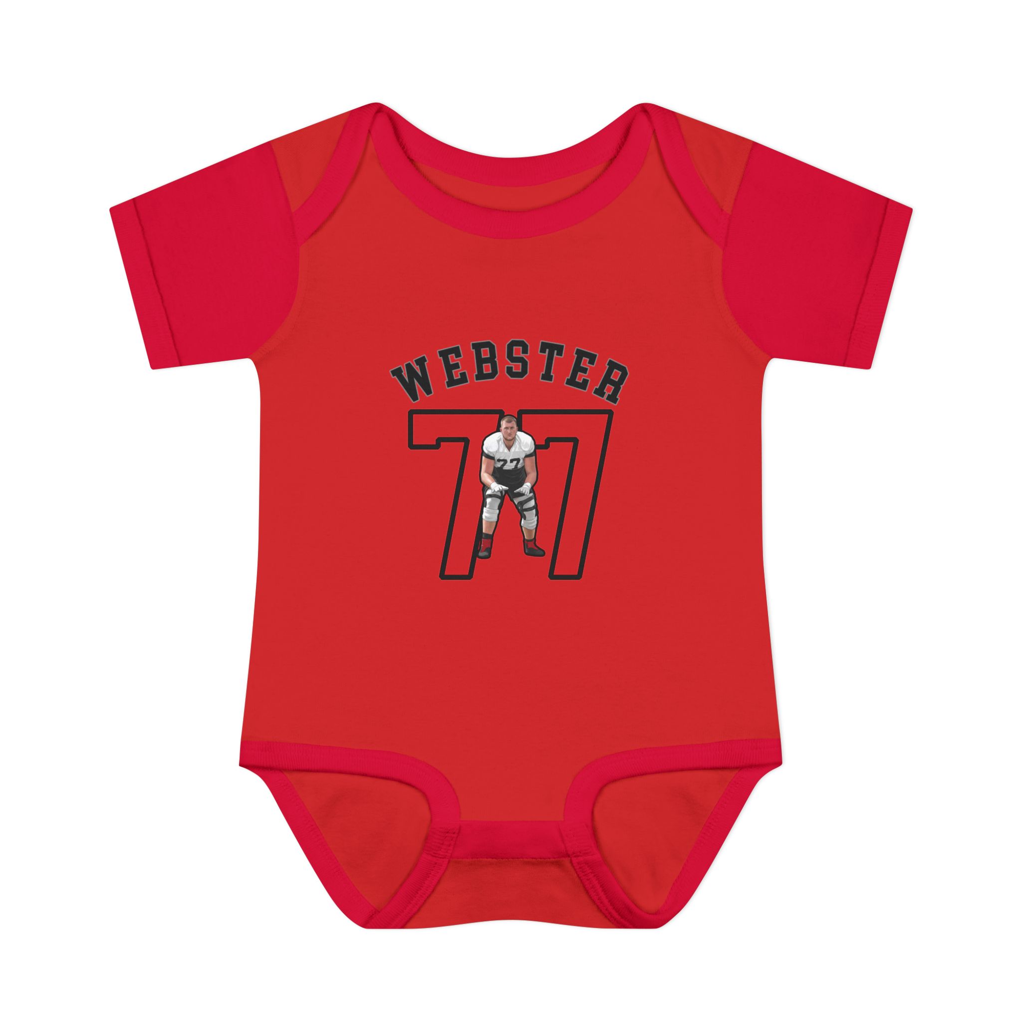 Baby Onesie