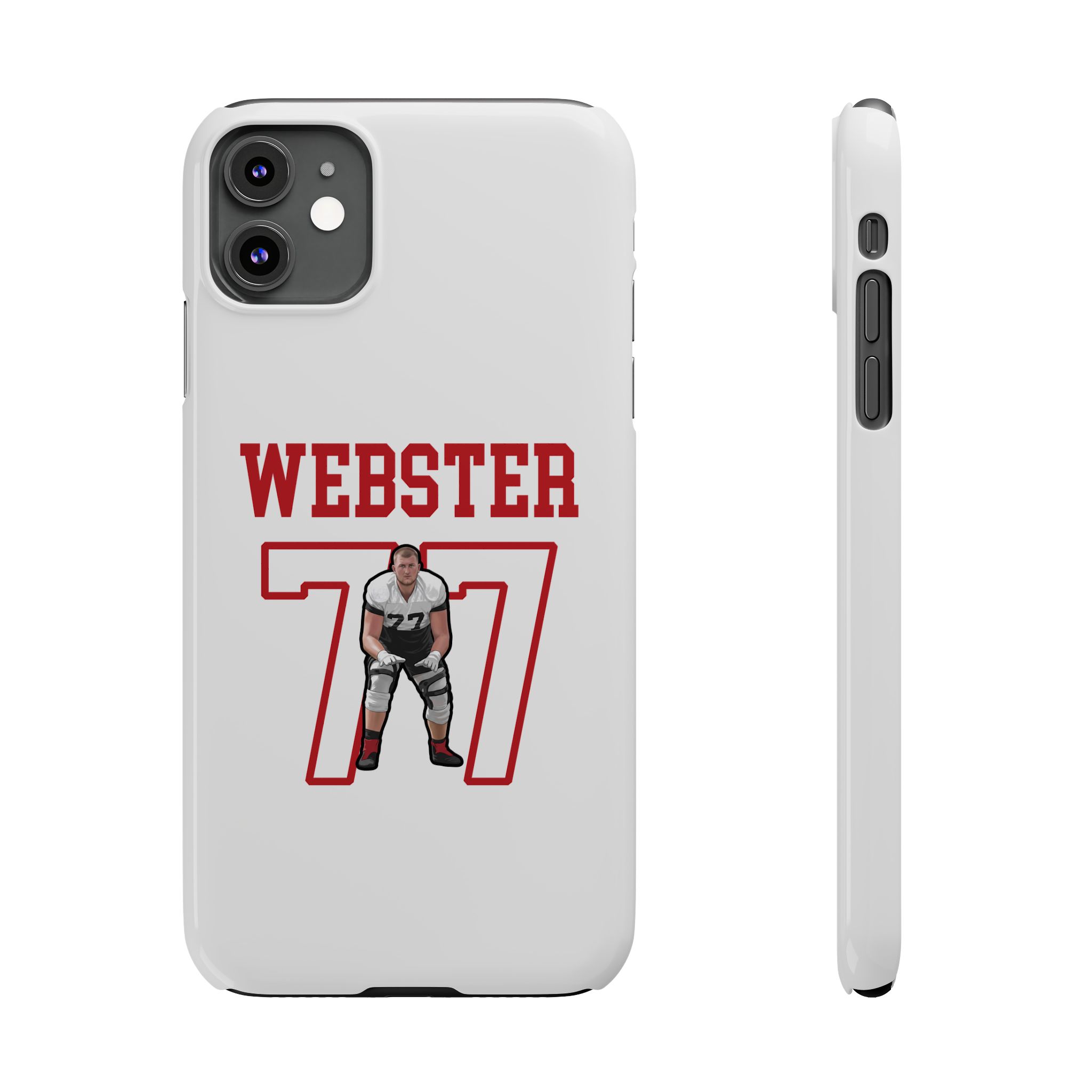 Phone Case