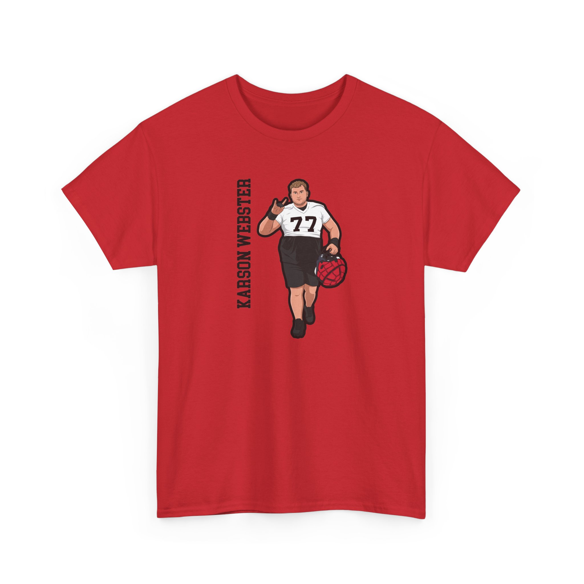 Tee