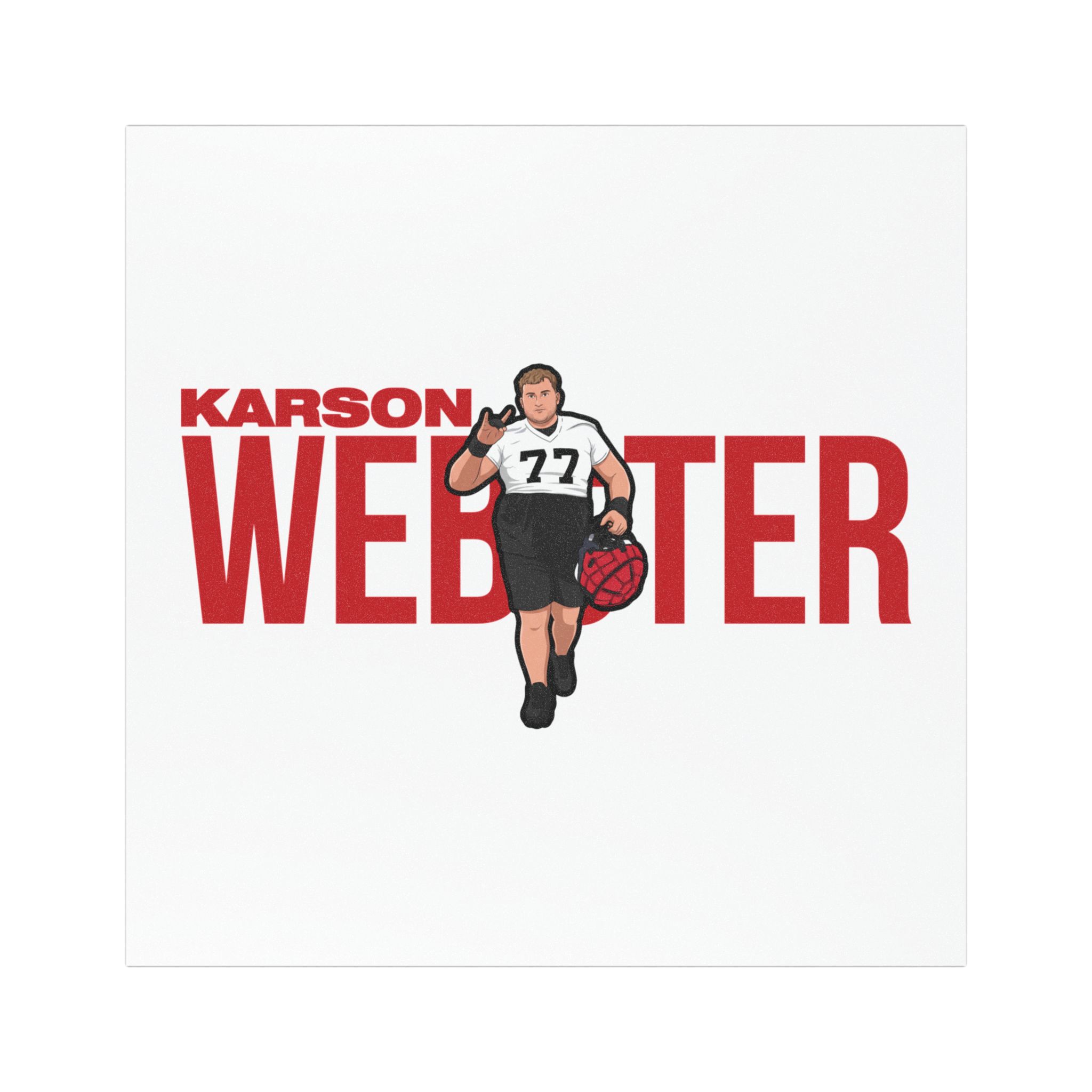 Car Magnets — character_player_name in Classic