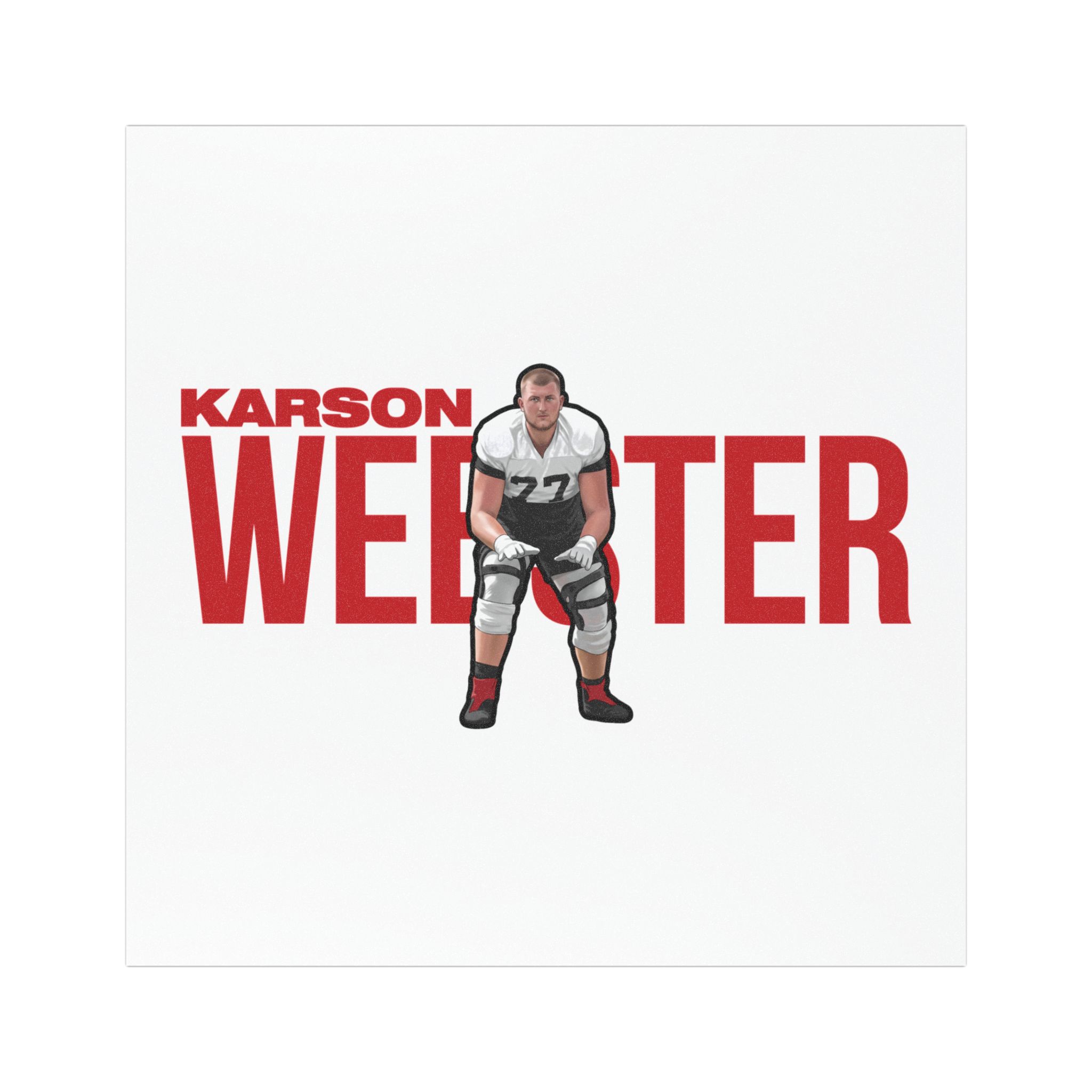 Car Magnets — character_player_name in Classic