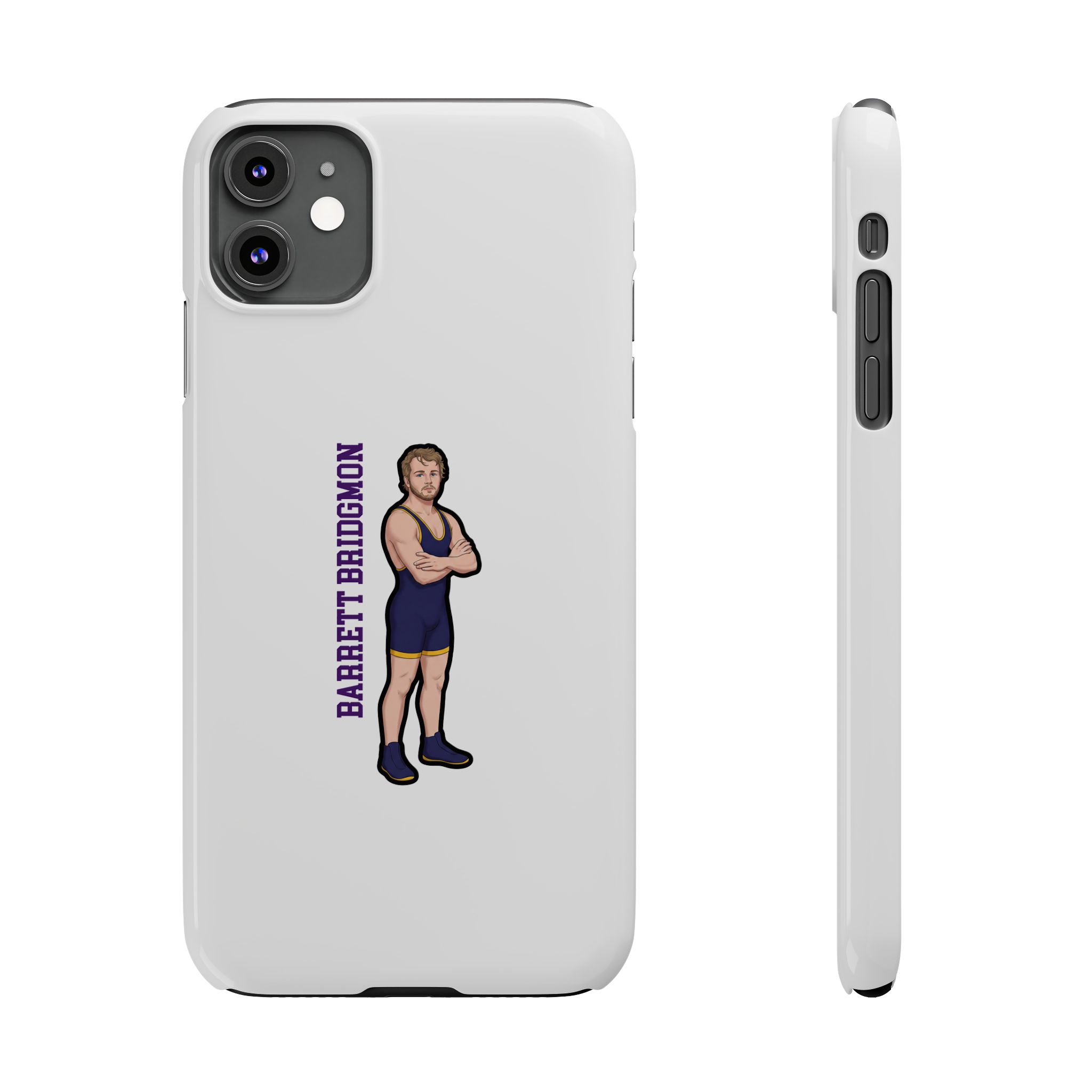 Phone Case
