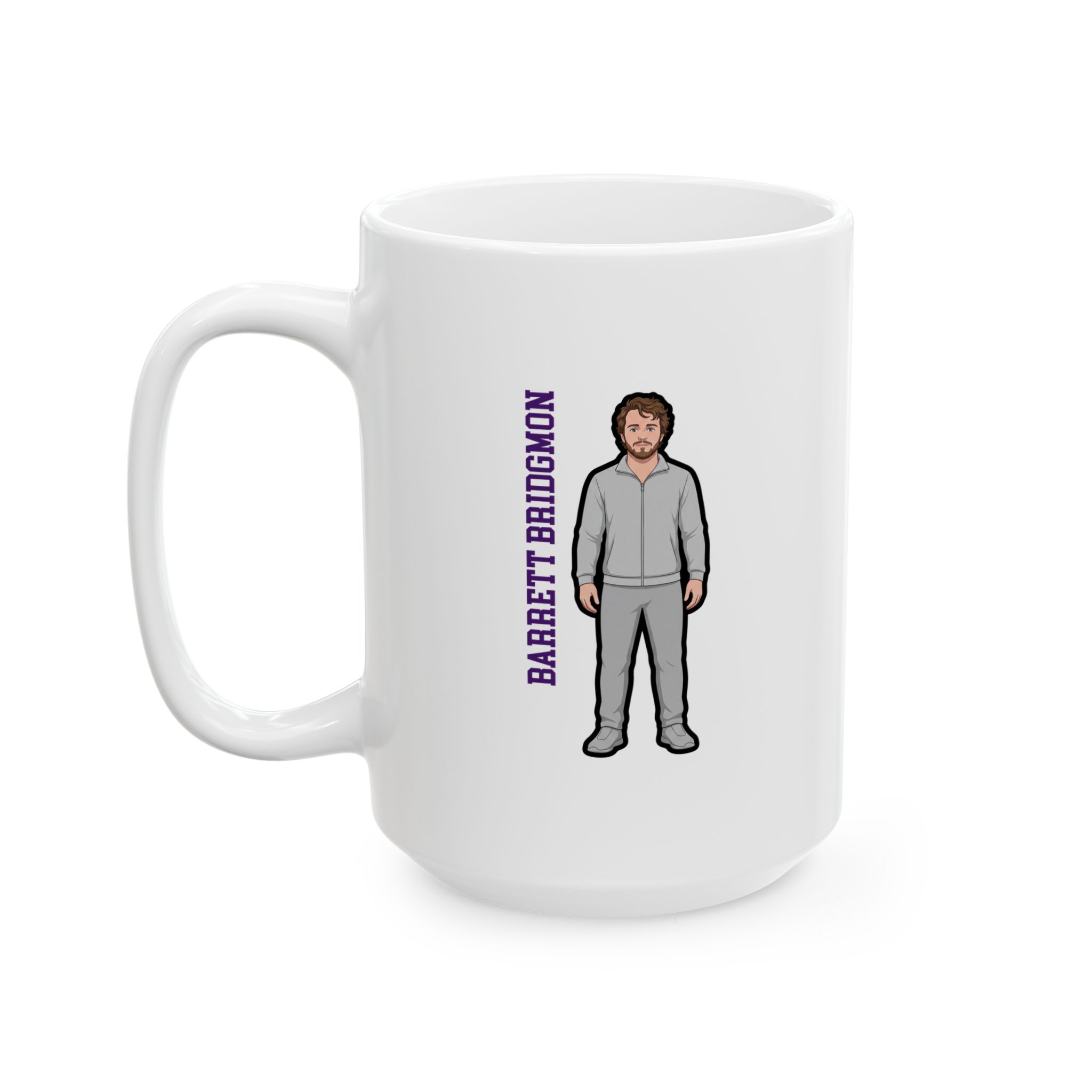 Coffee Mug
