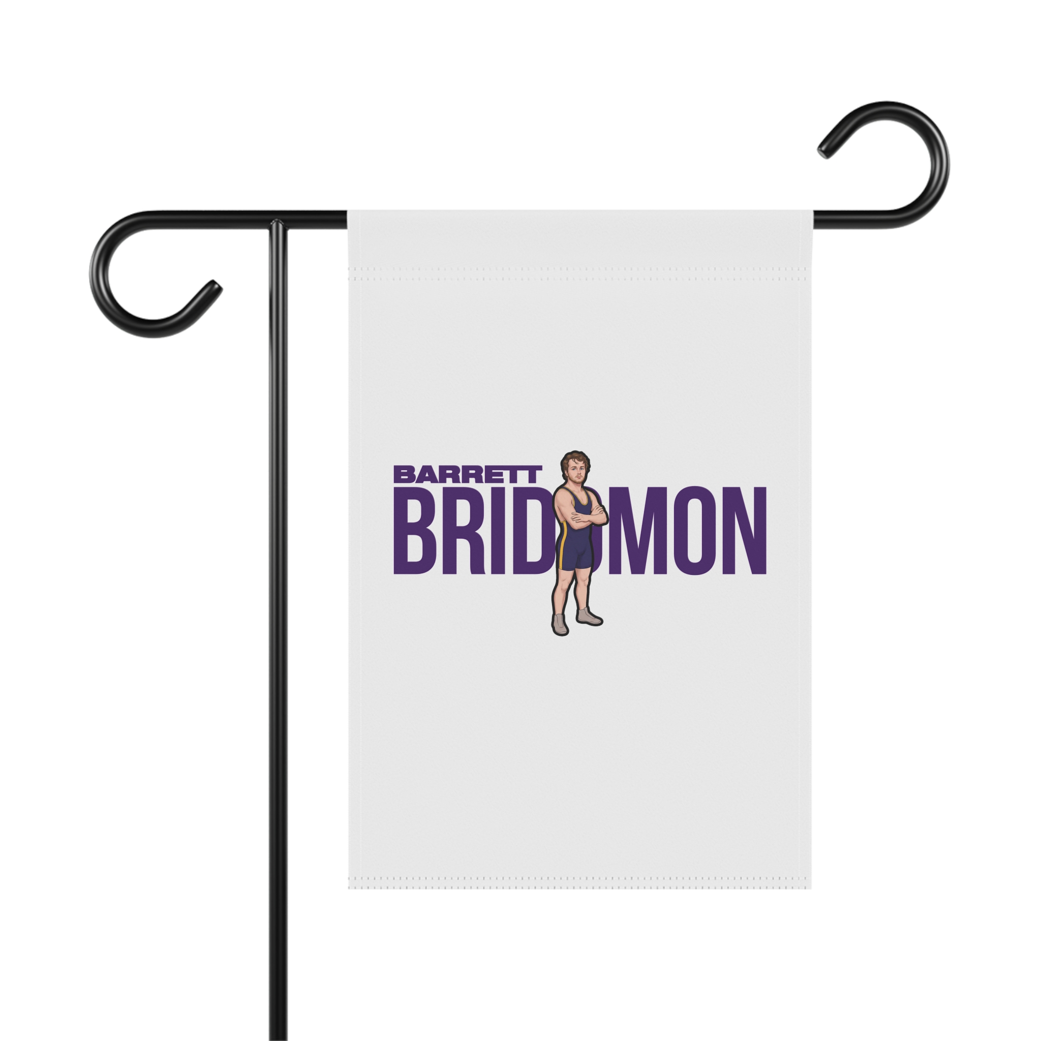 Garden & House Banner — character_player_name in Classic