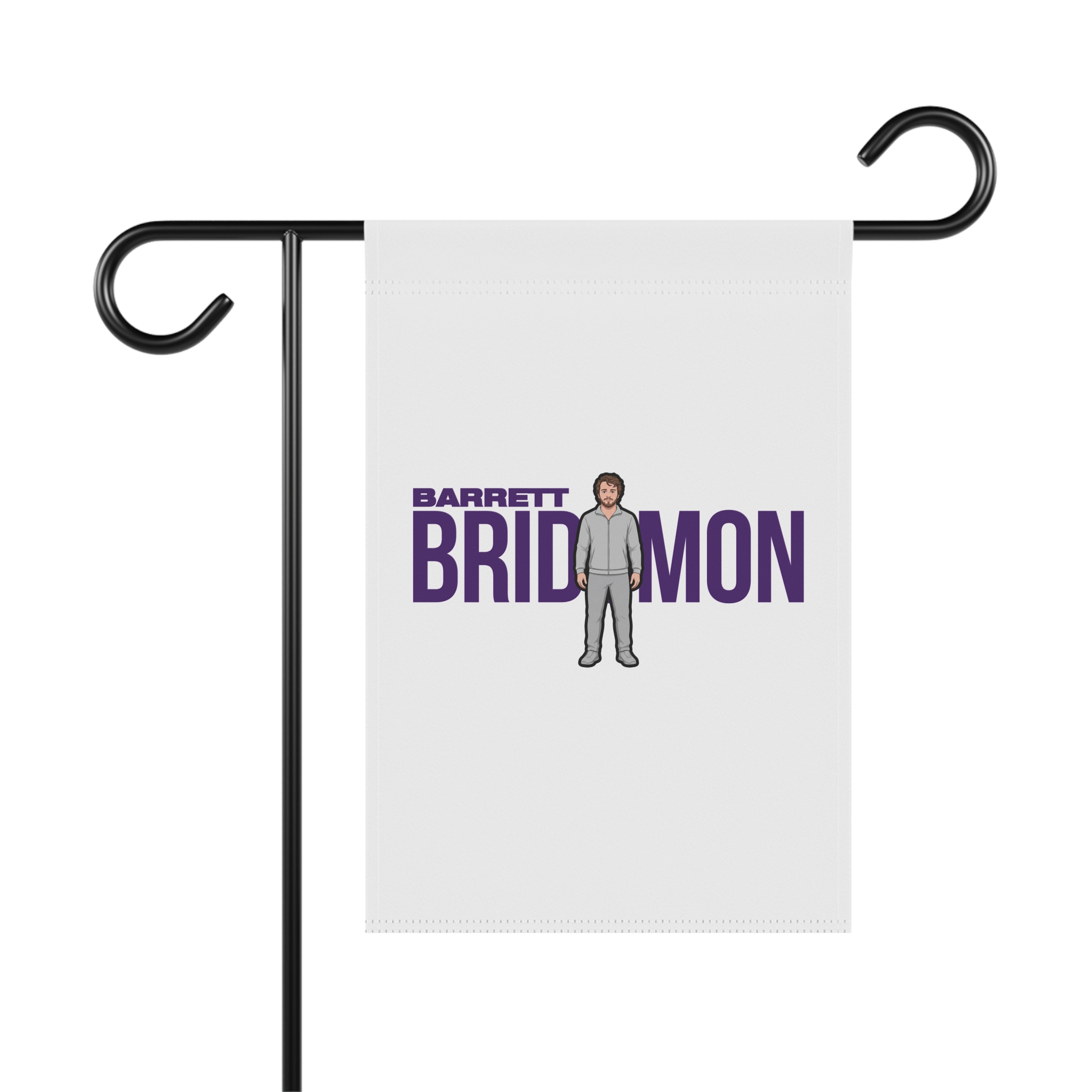 Garden & House Banner — character_player_name in Classic