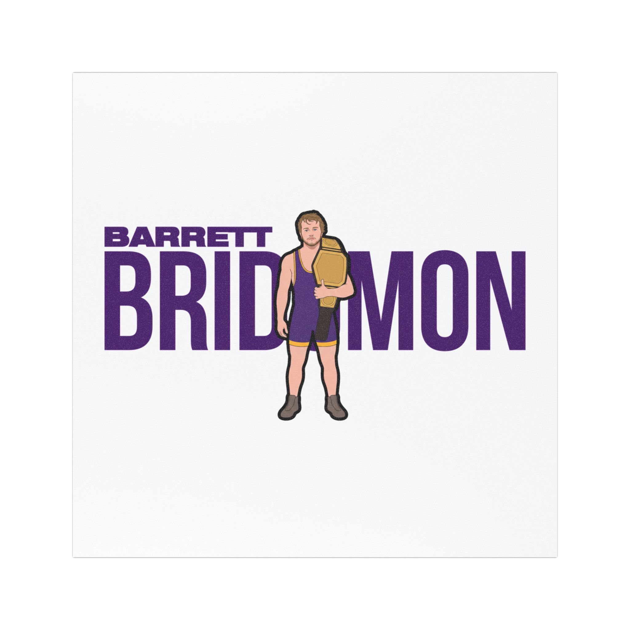 Car Magnets — character_player_name in Classic