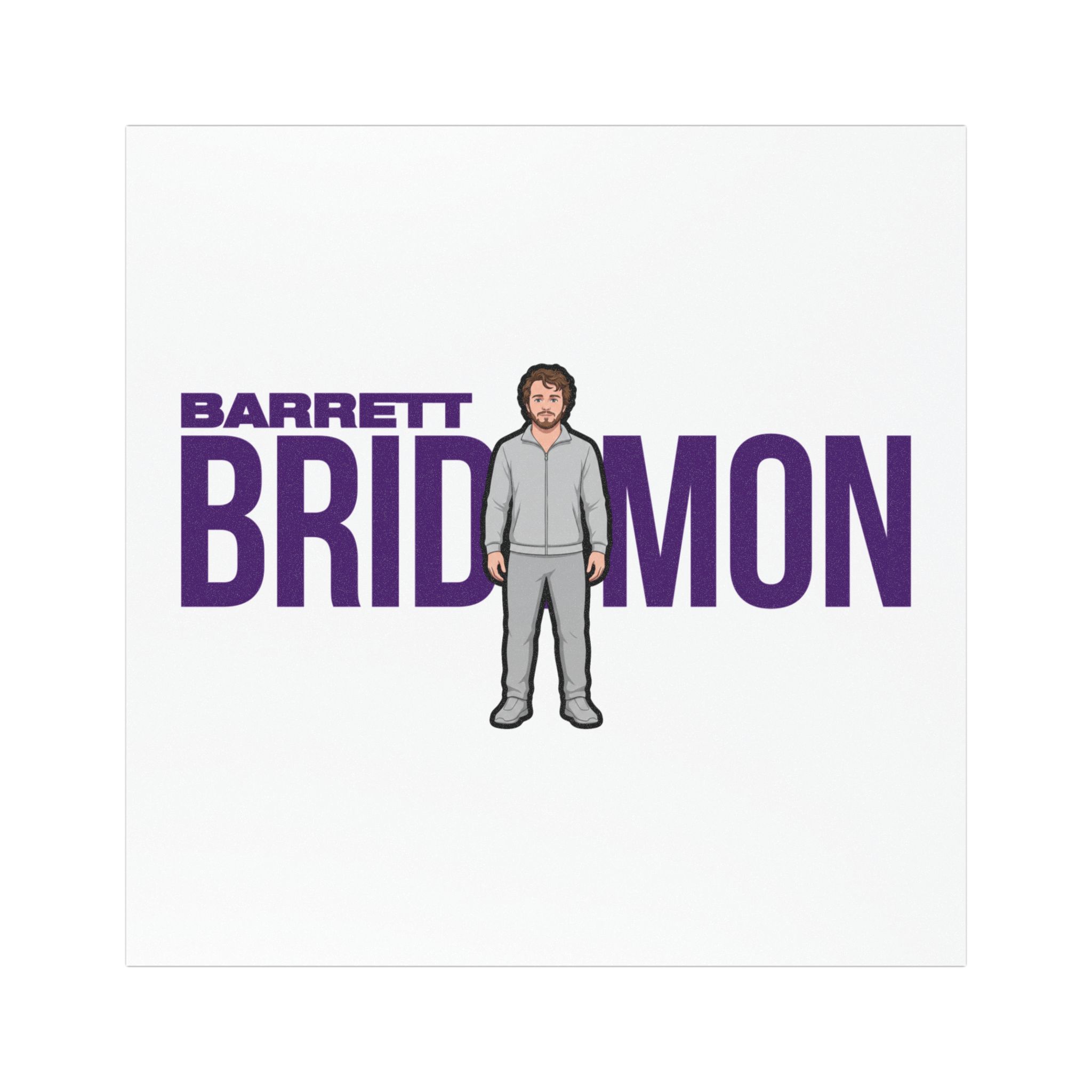 Car Magnets — character_player_name in Classic