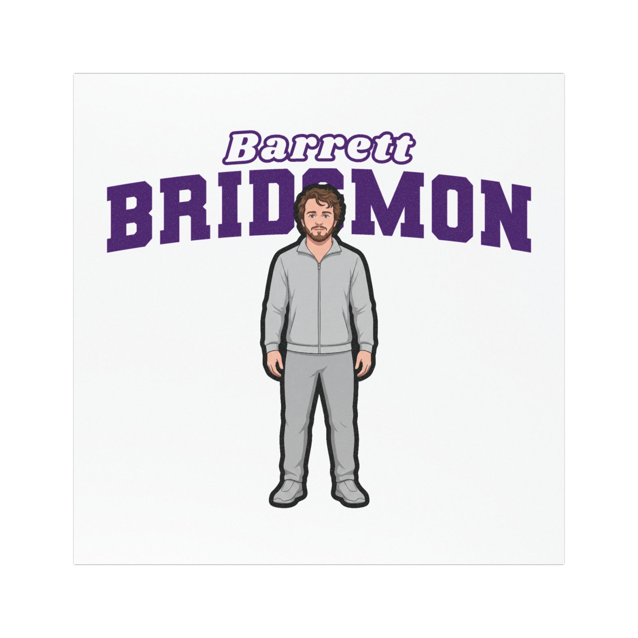 Car Magnets — character_name_arch in Classic