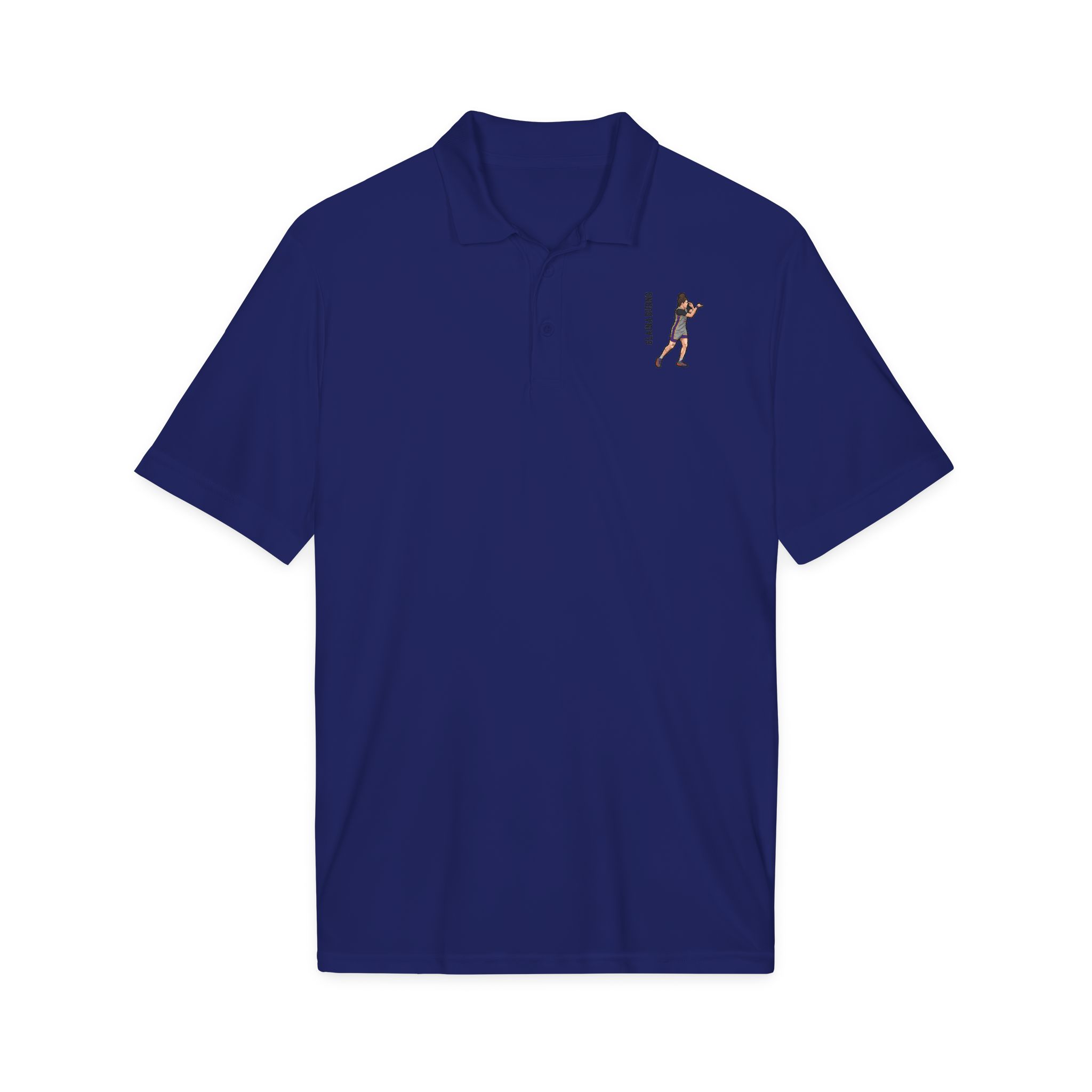 Polo — character_name_vertical in Royal