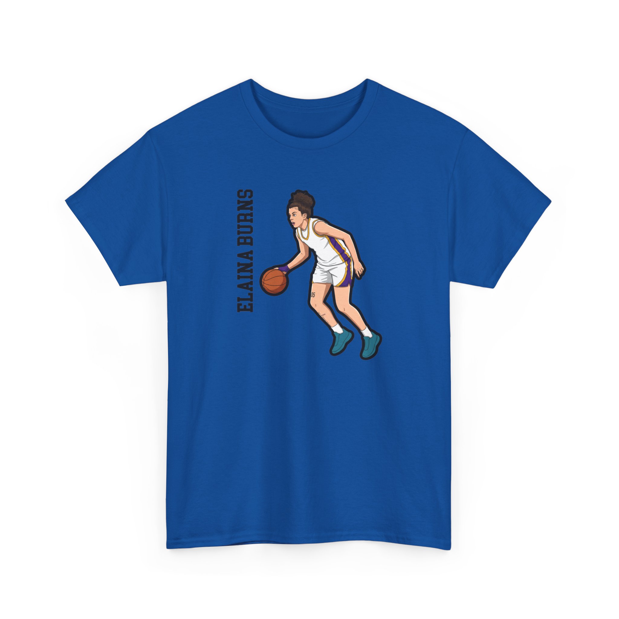 Tee