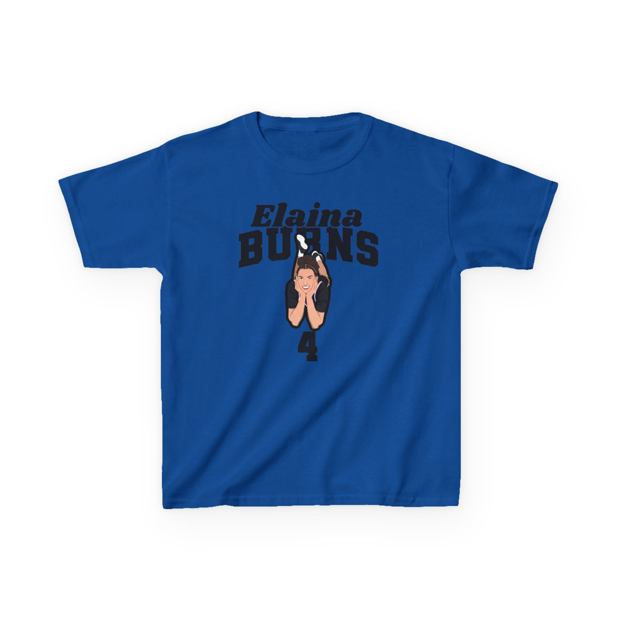 Youth Tee