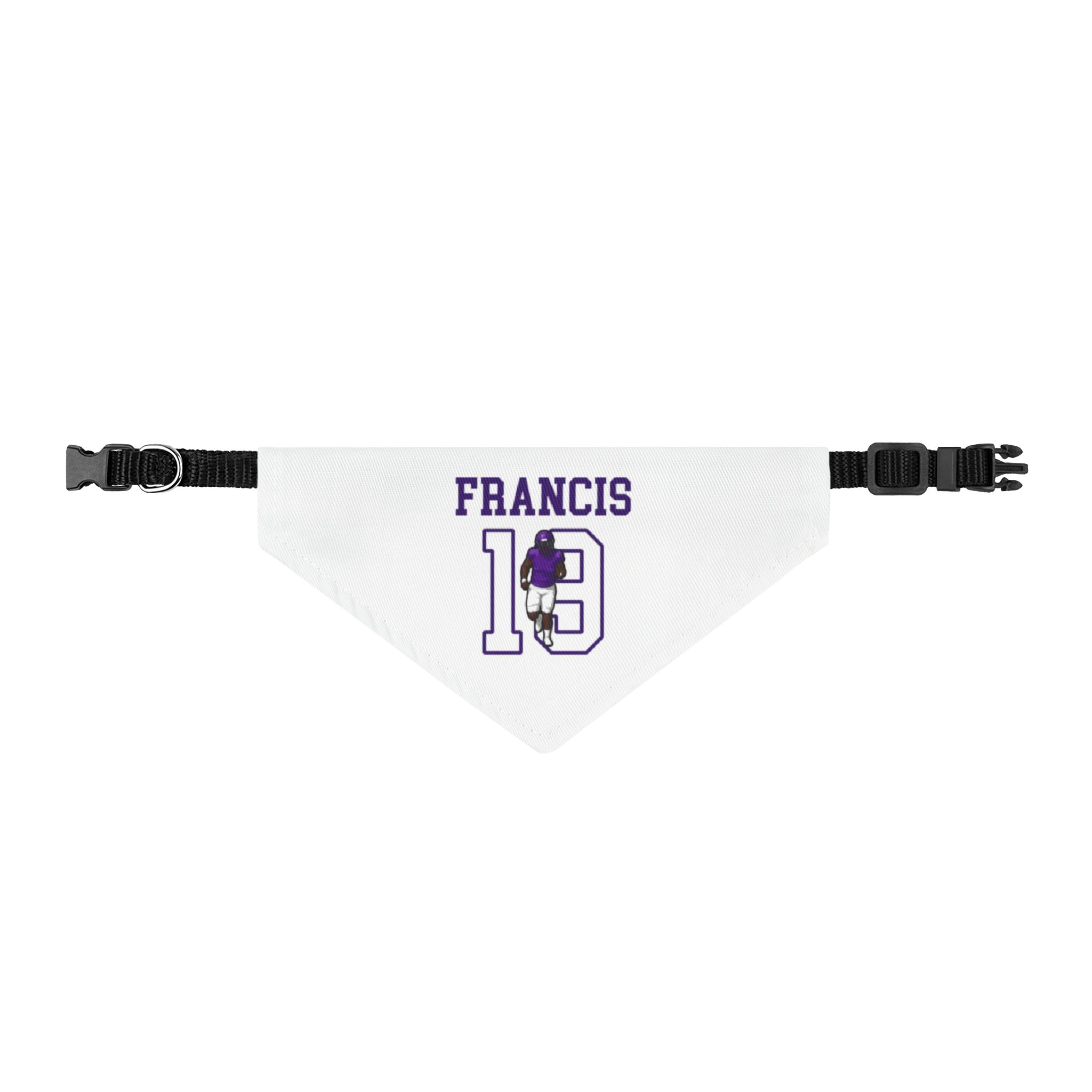 Pet Bandana — character_shirsey in Classic
