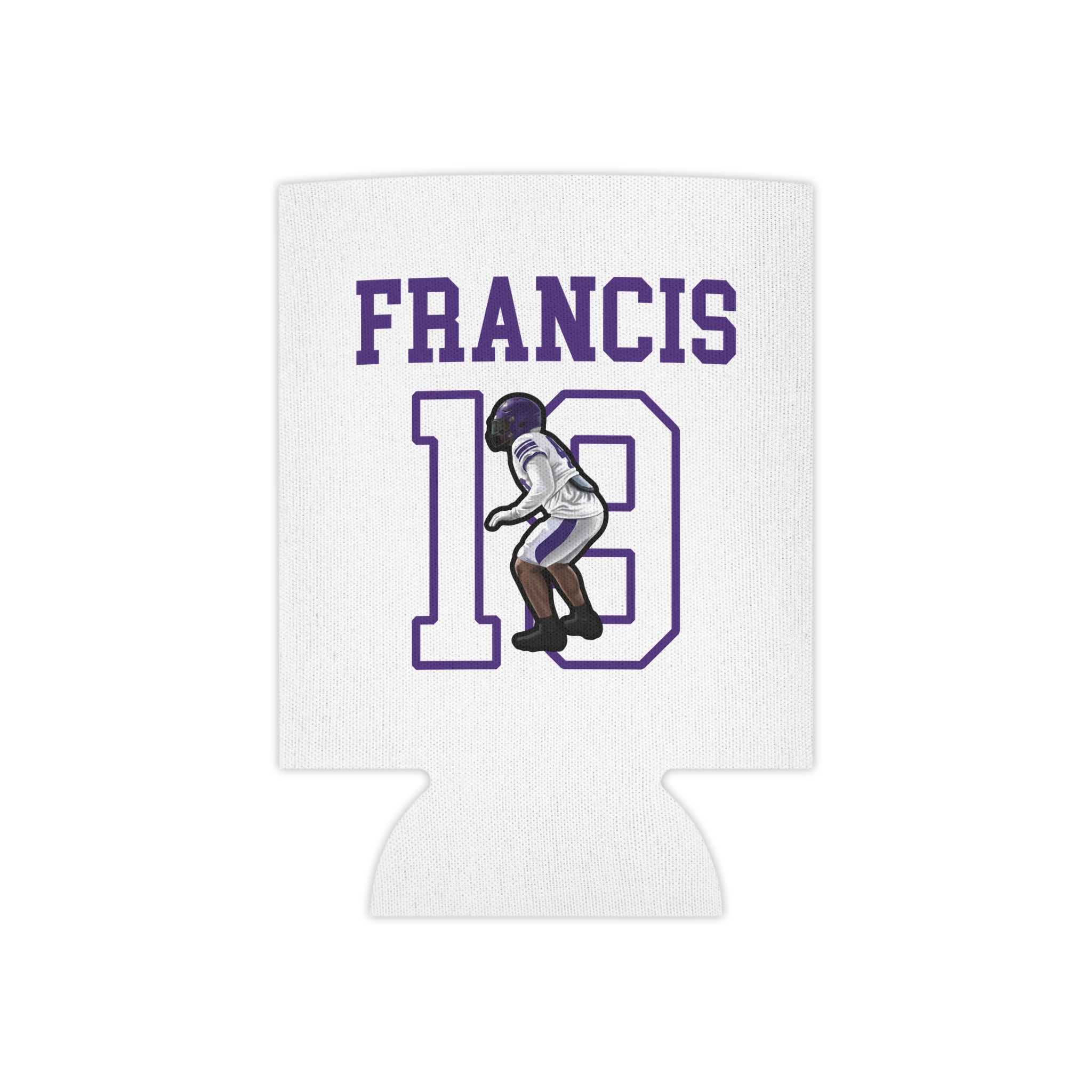 Can Cooler — character_shirsey in Classic