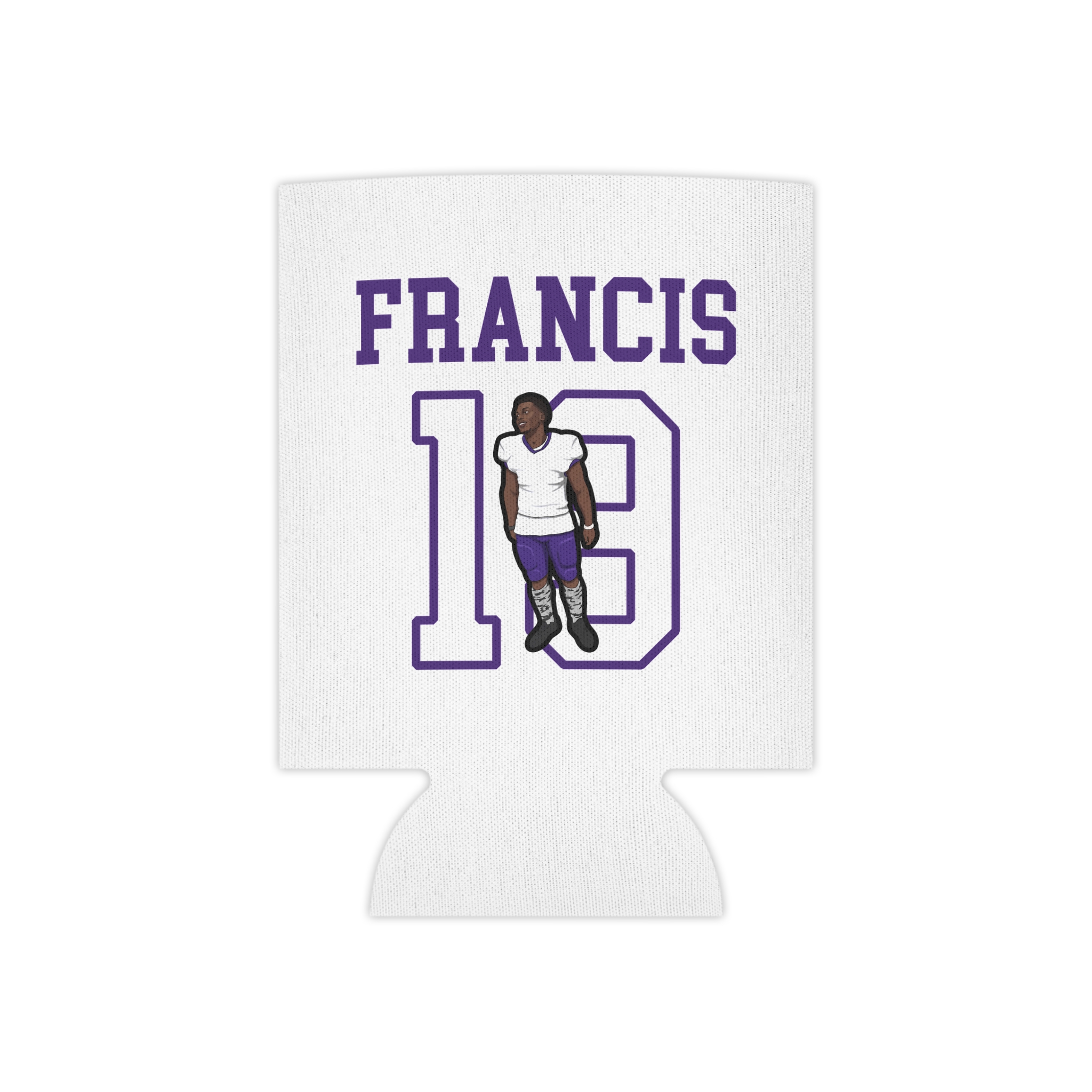 Can Cooler — character_shirsey in Classic