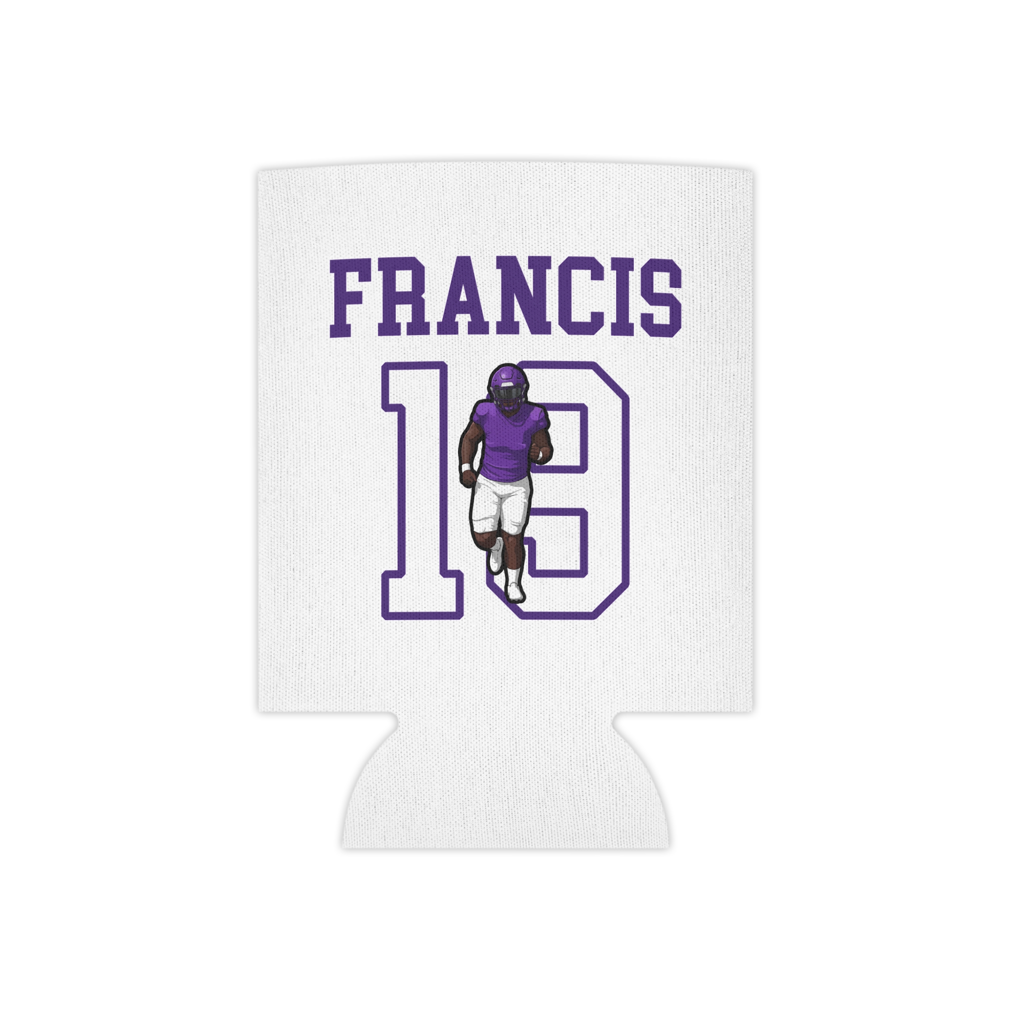 Can Cooler — character_shirsey in Classic