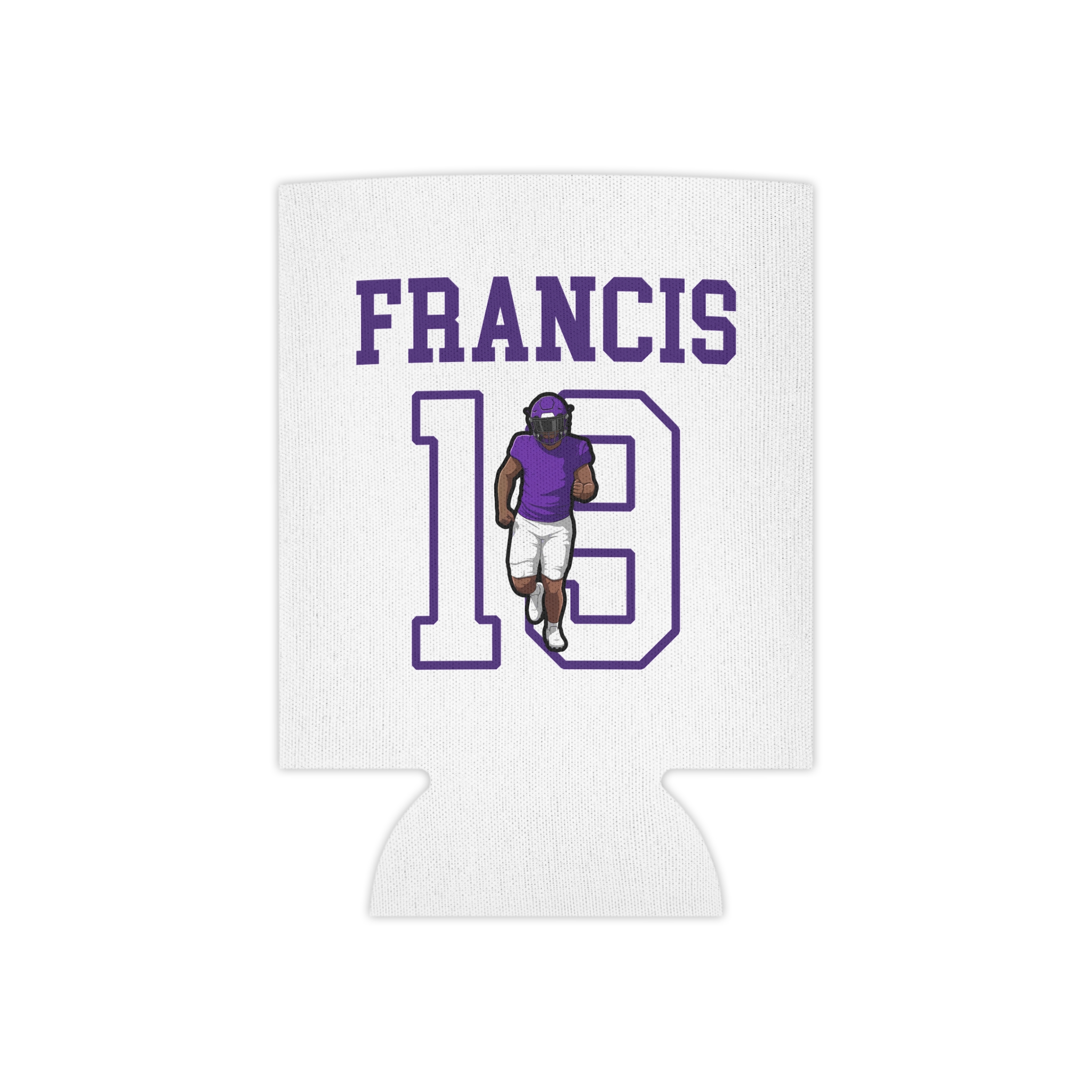 Can Cooler — character_shirsey in Classic