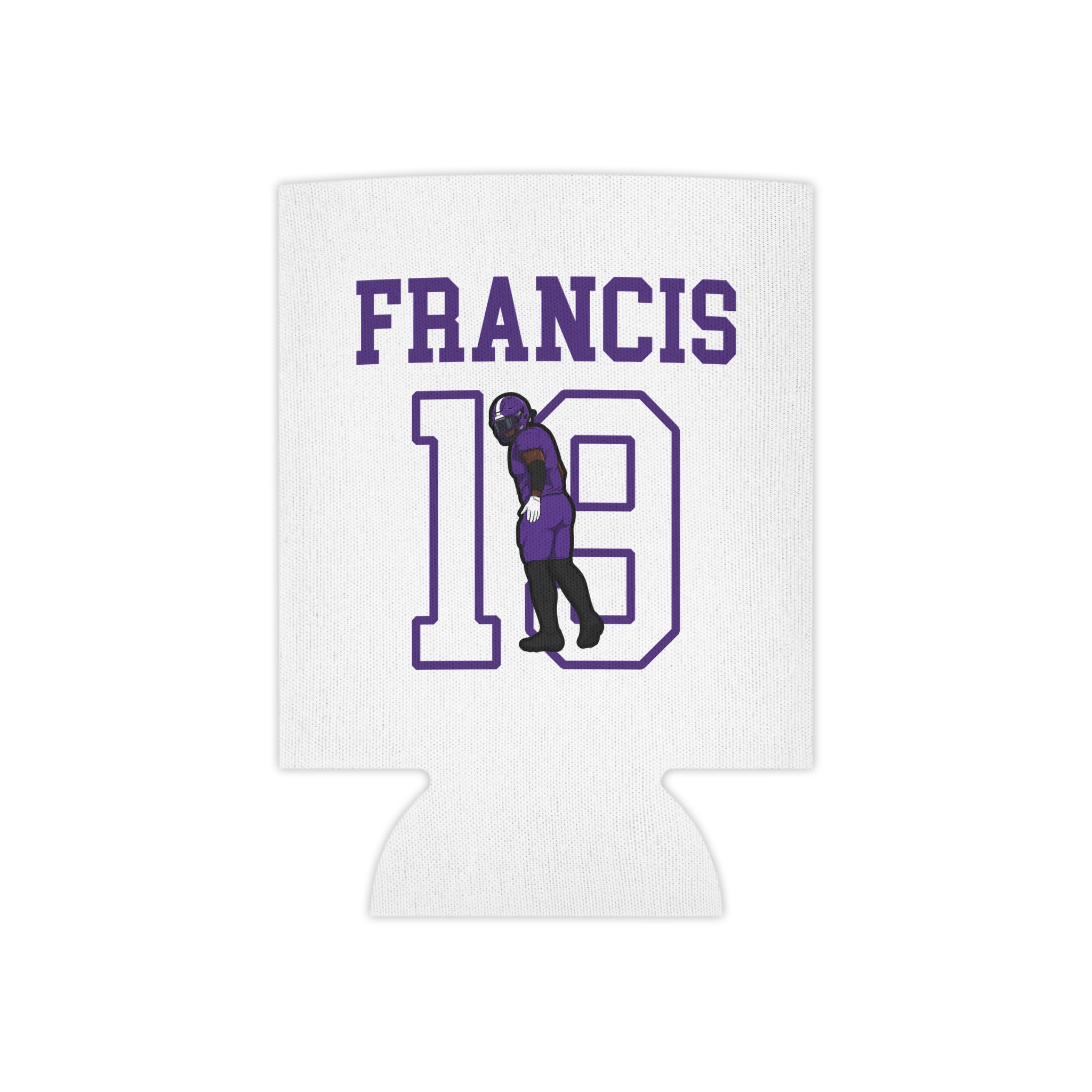 Can Cooler — character_shirsey in Classic