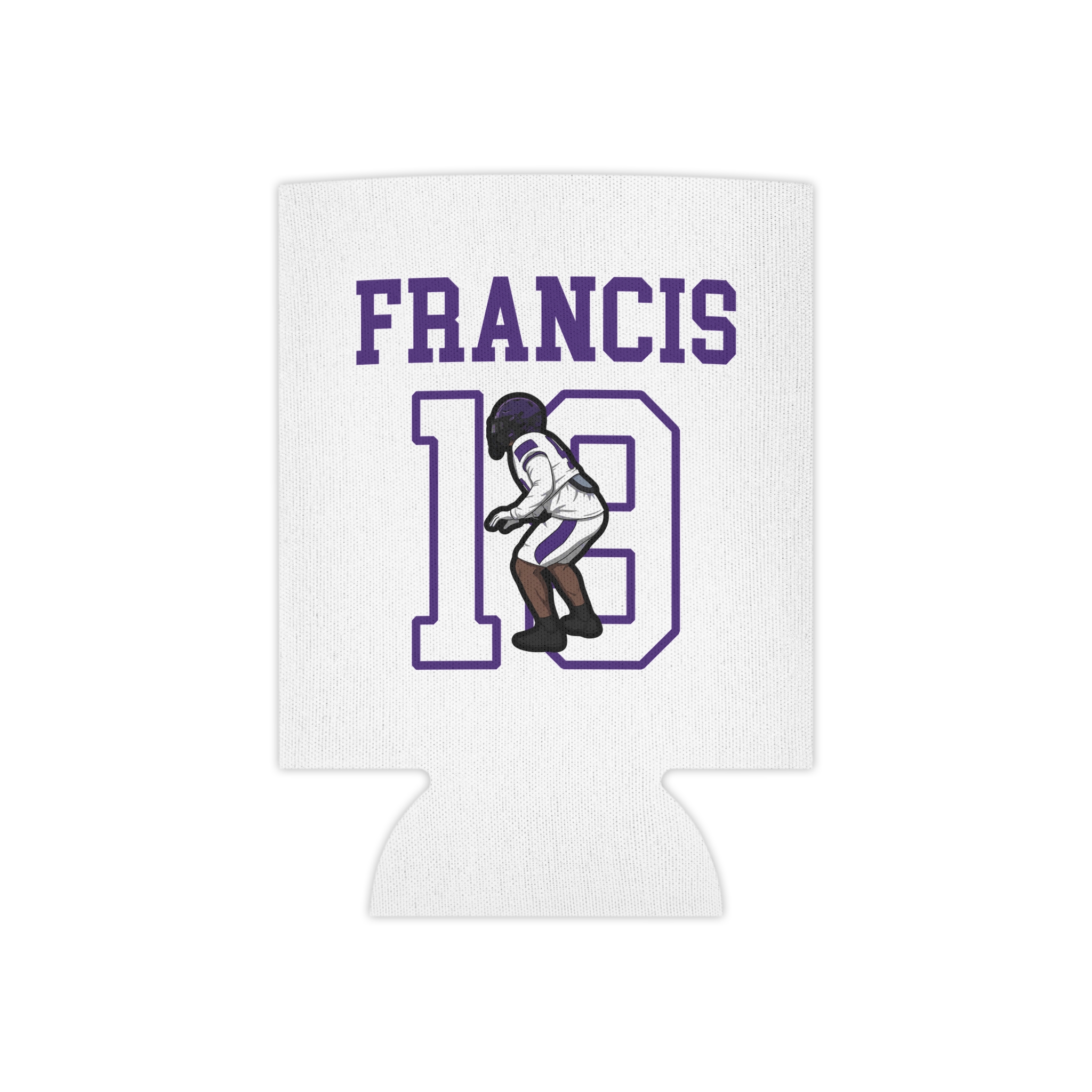 Can Cooler — character_shirsey in Classic