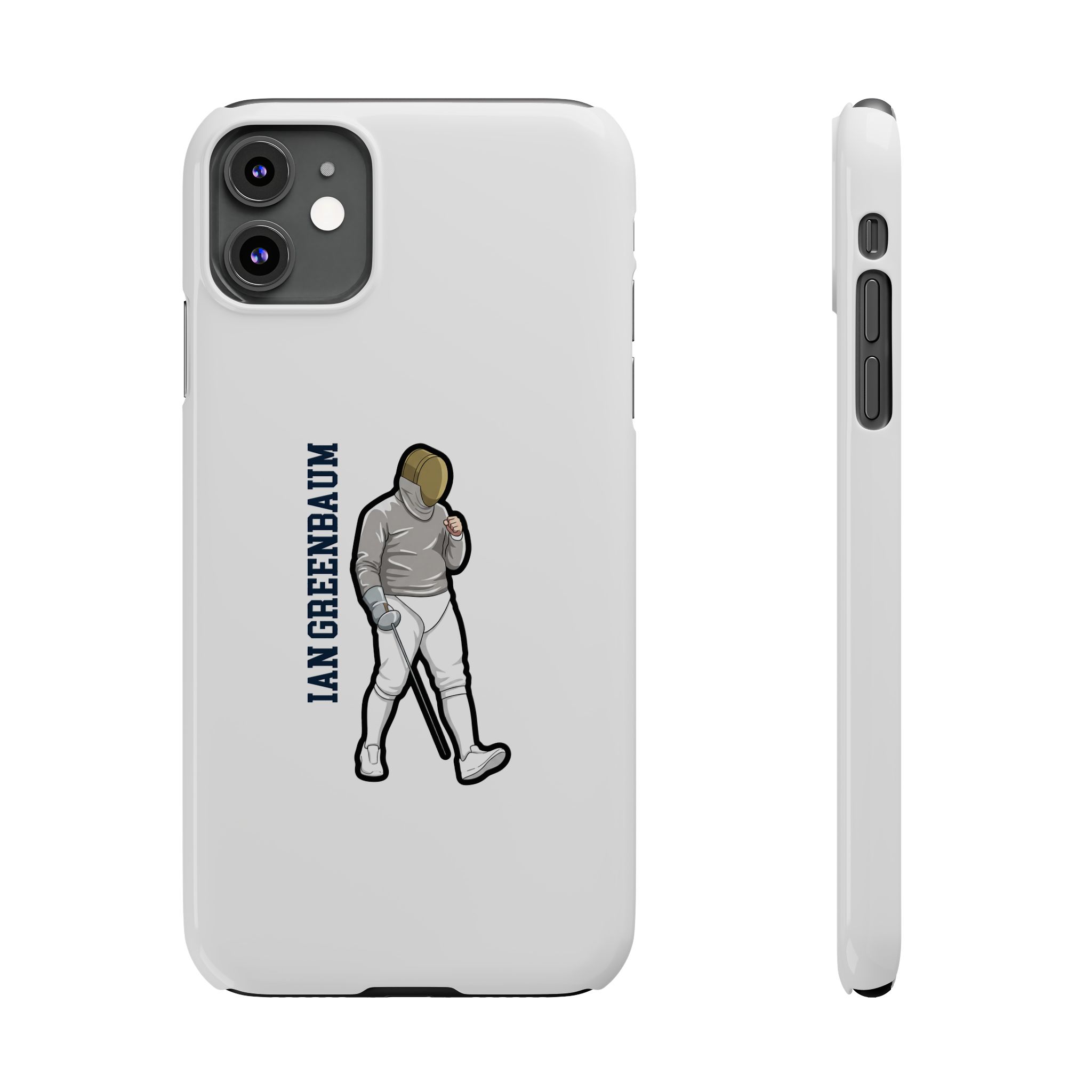 Phone Case