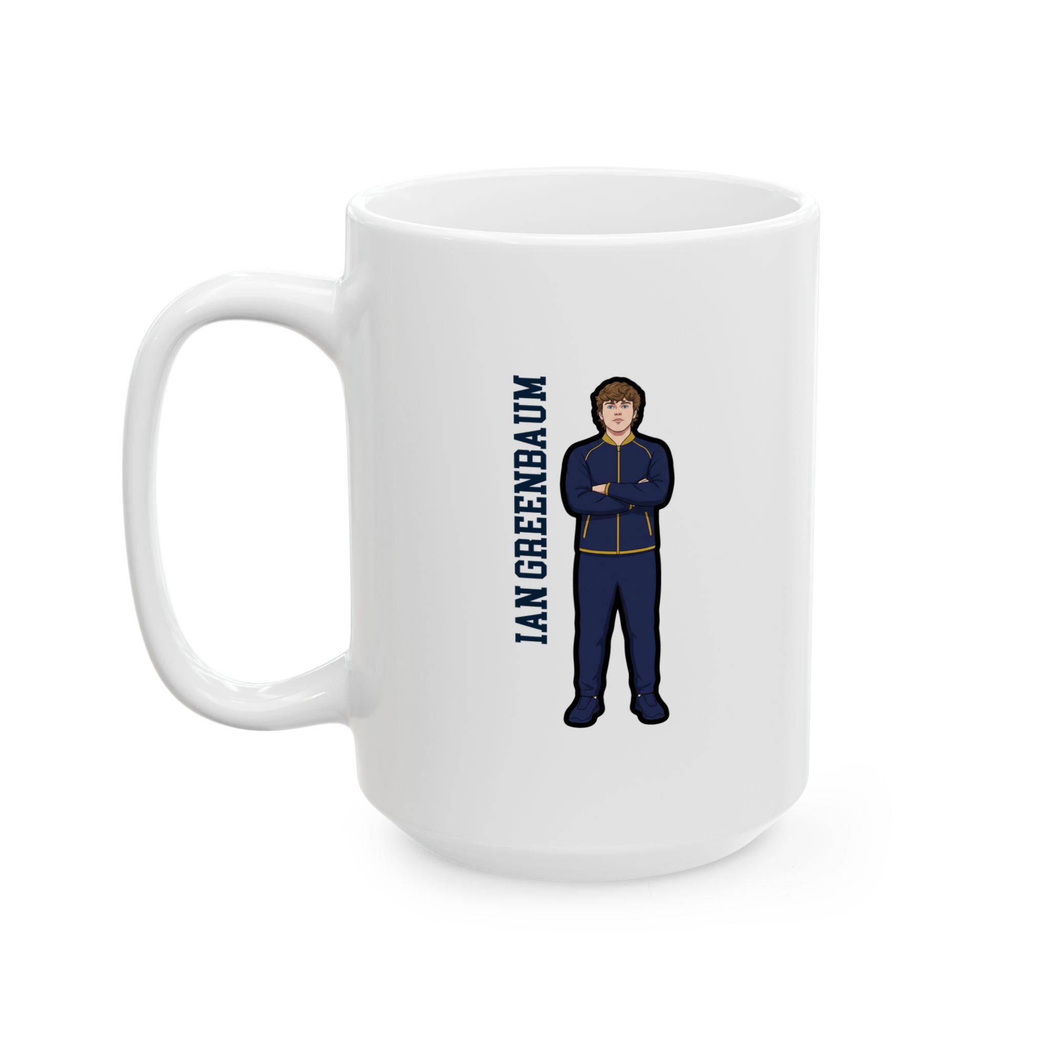 Coffee Mug