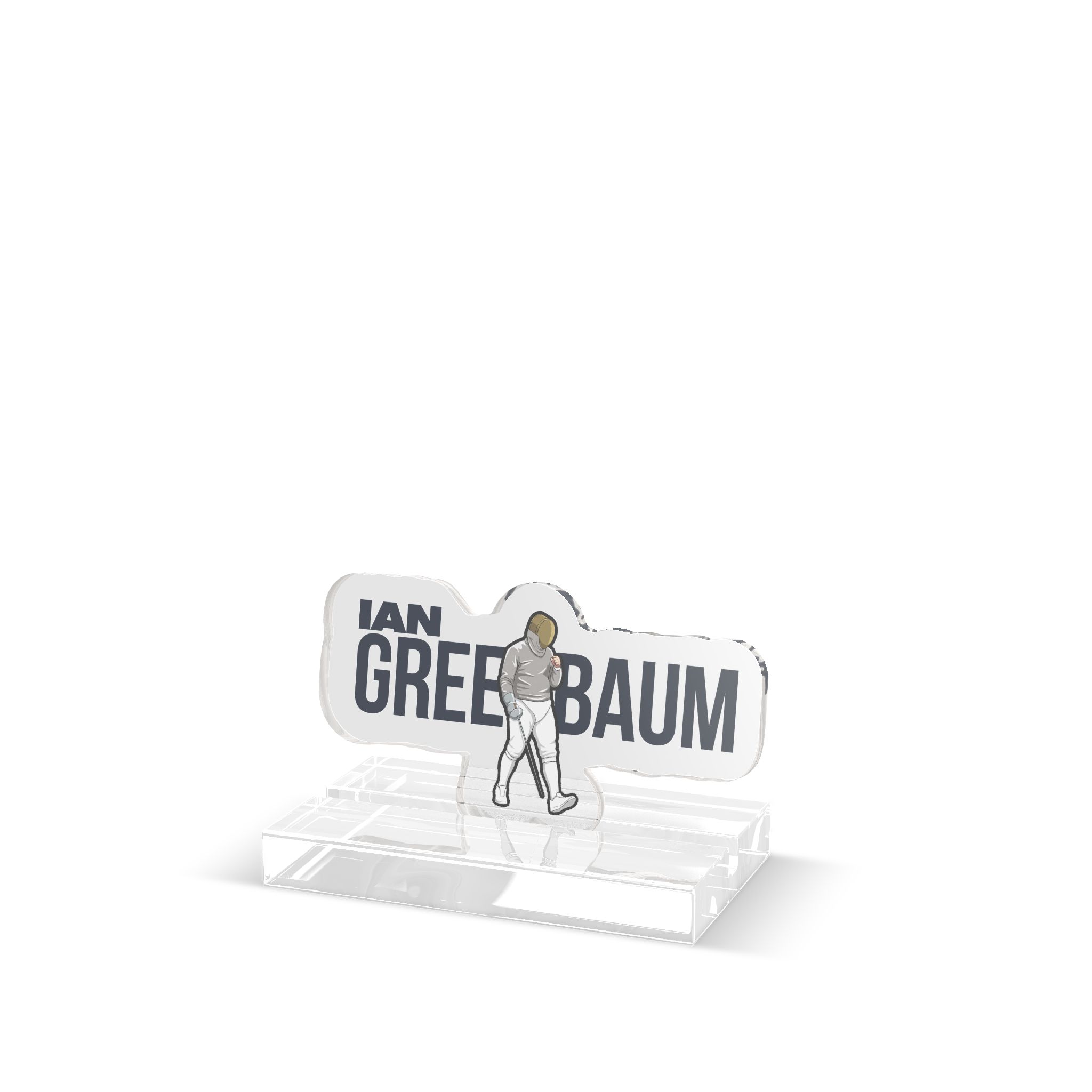 Desk Display — character_player_name in Classic