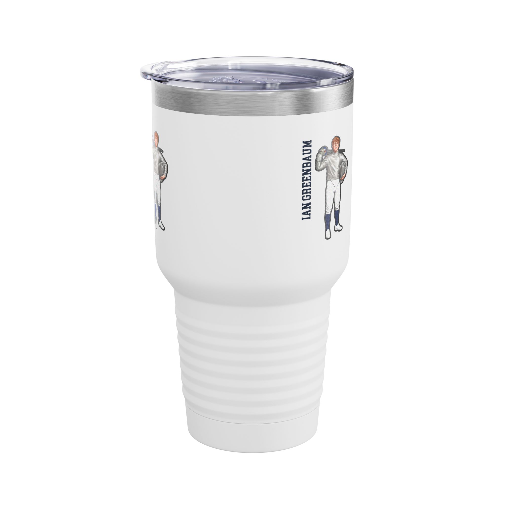 30oz Tumbler