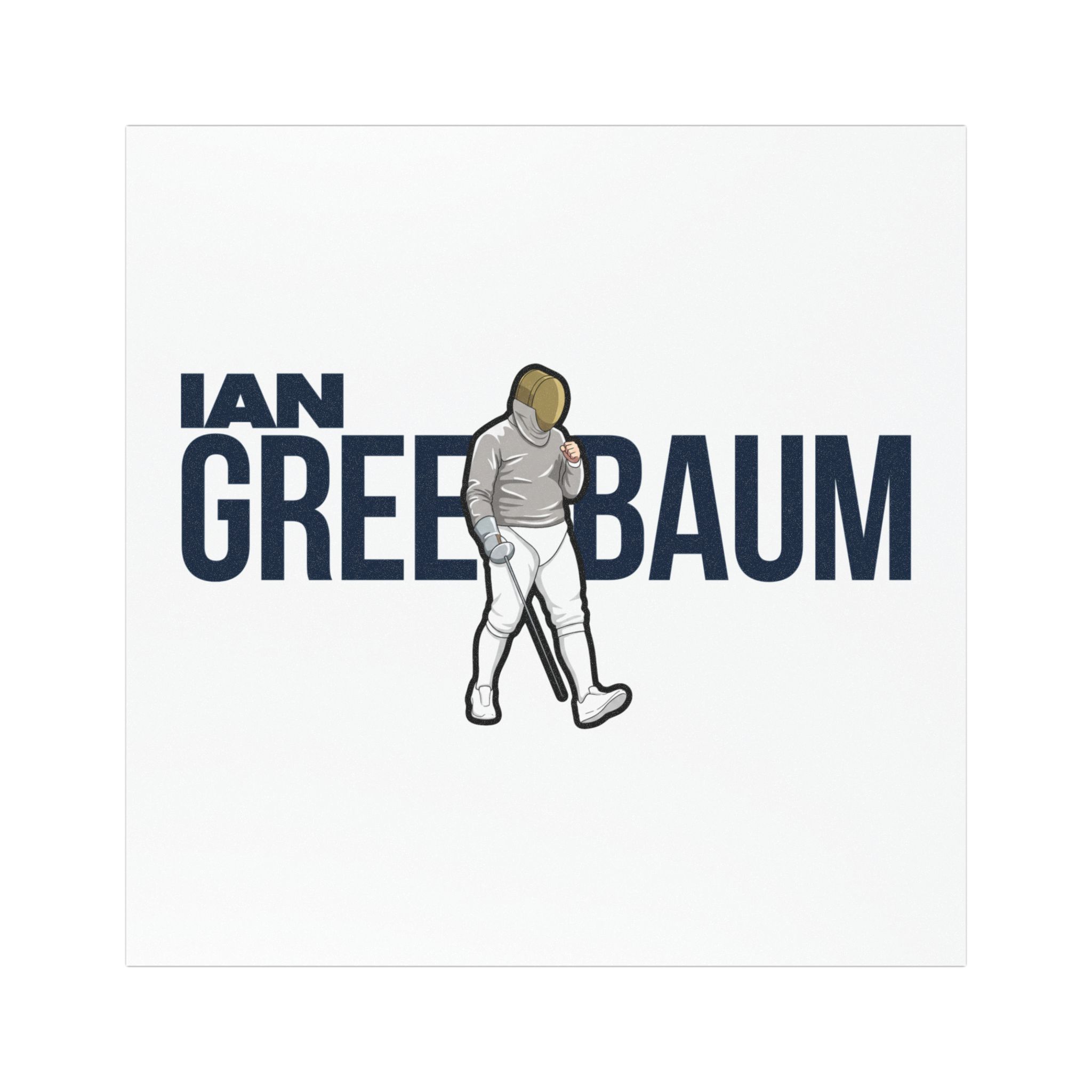 Car Magnets — character_player_name in Classic