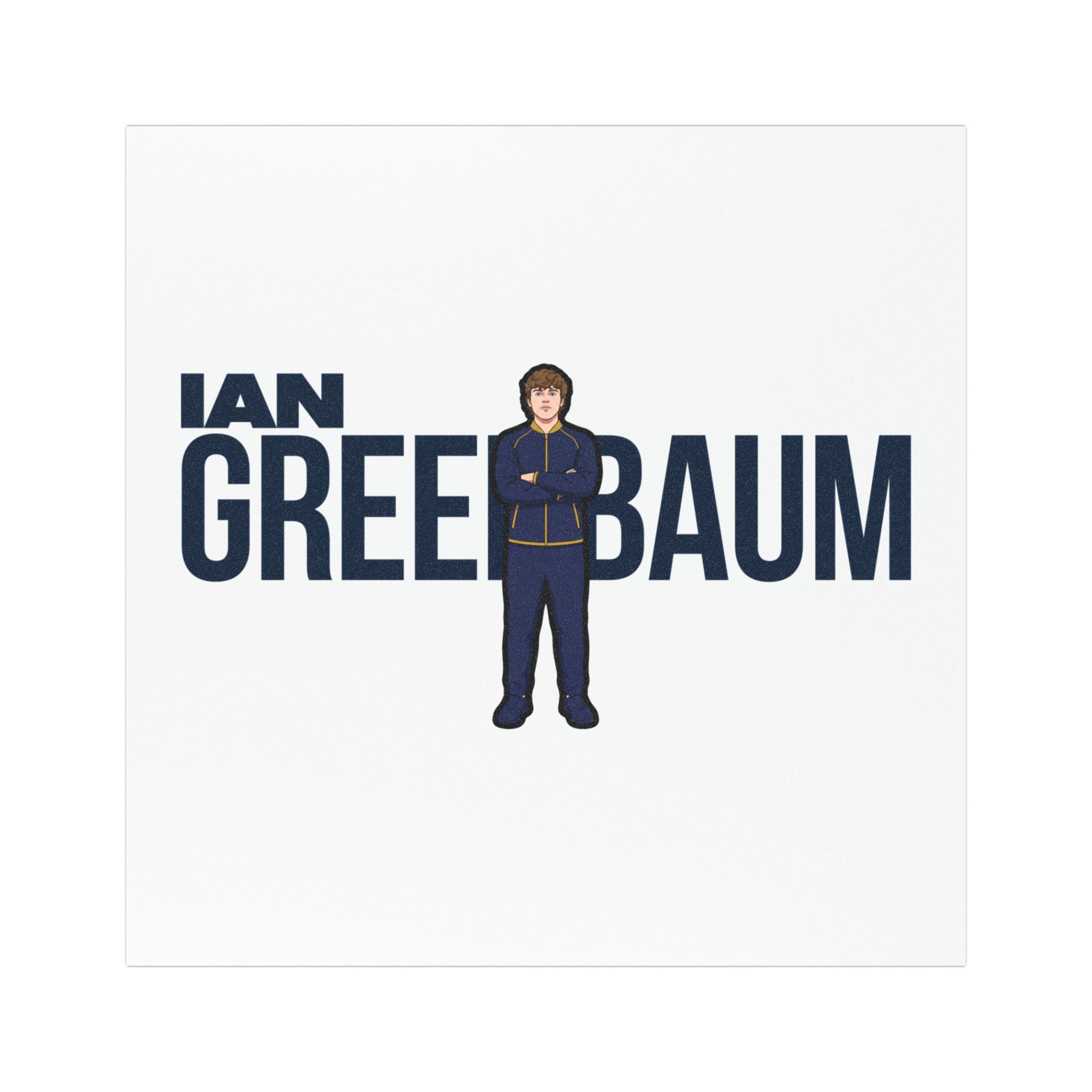 Car Magnets — character_player_name in Classic