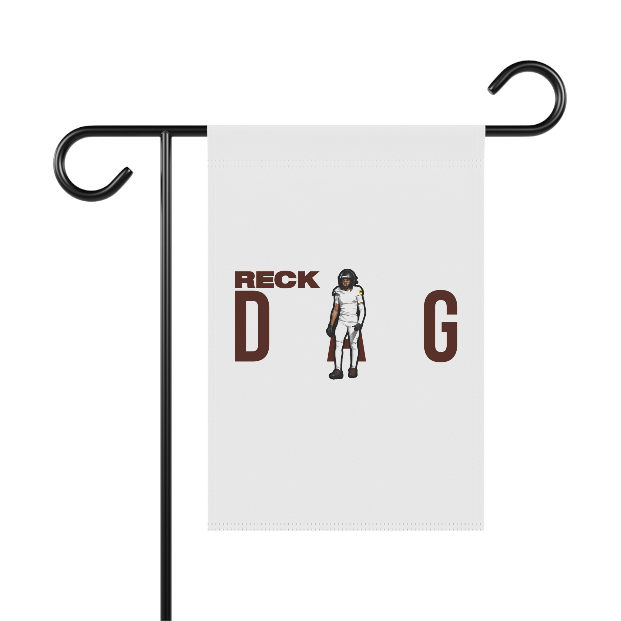 Garden & House Banner — character_player_name in Classic
