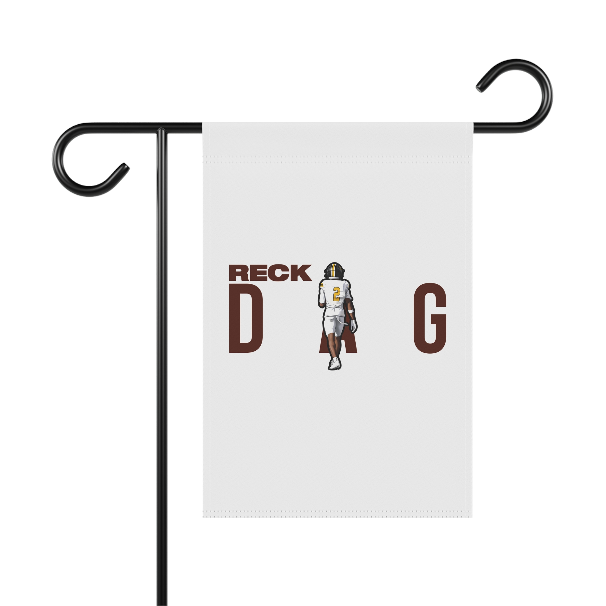 Garden & House Banner — character_player_name in Classic