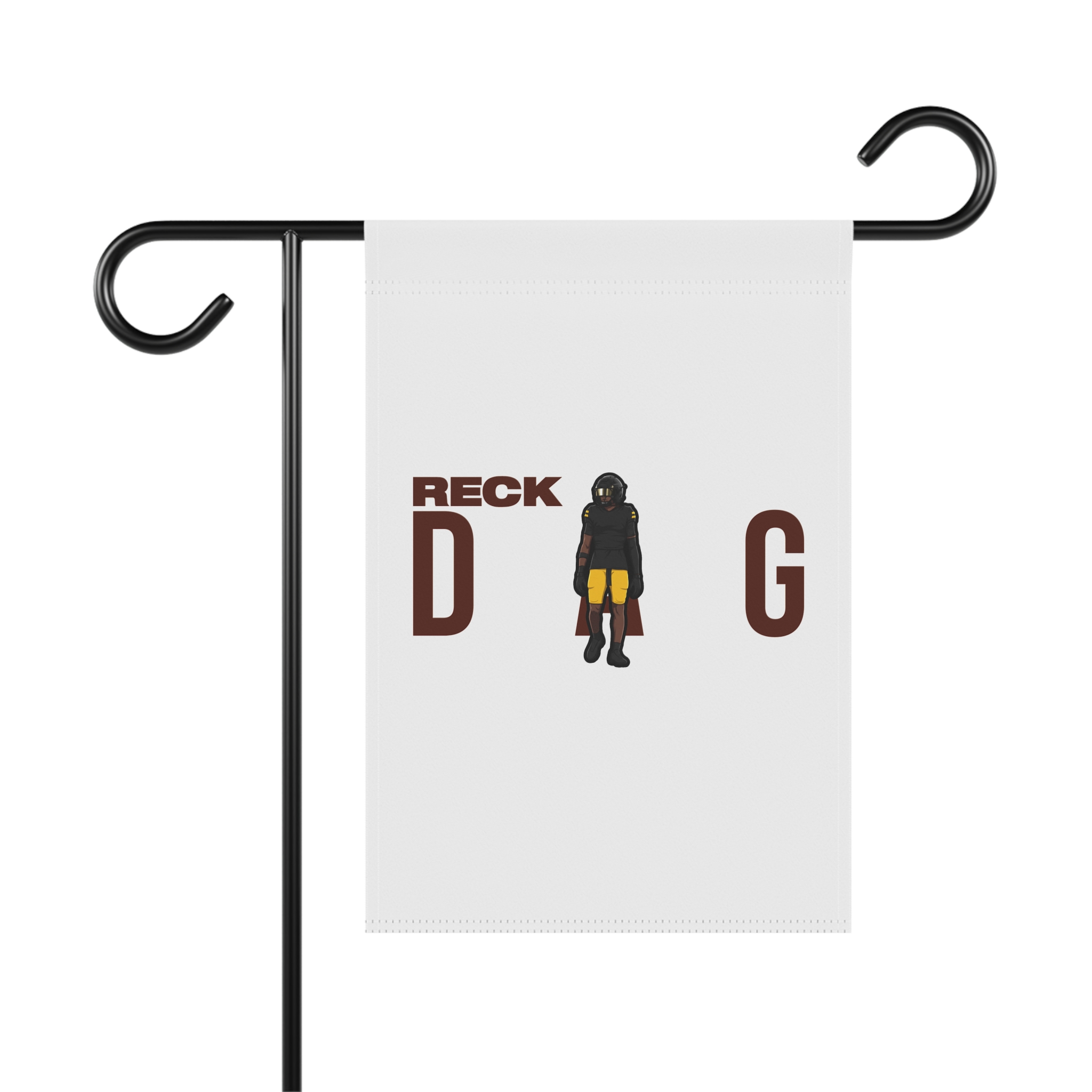 Garden & House Banner — character_player_name in Classic