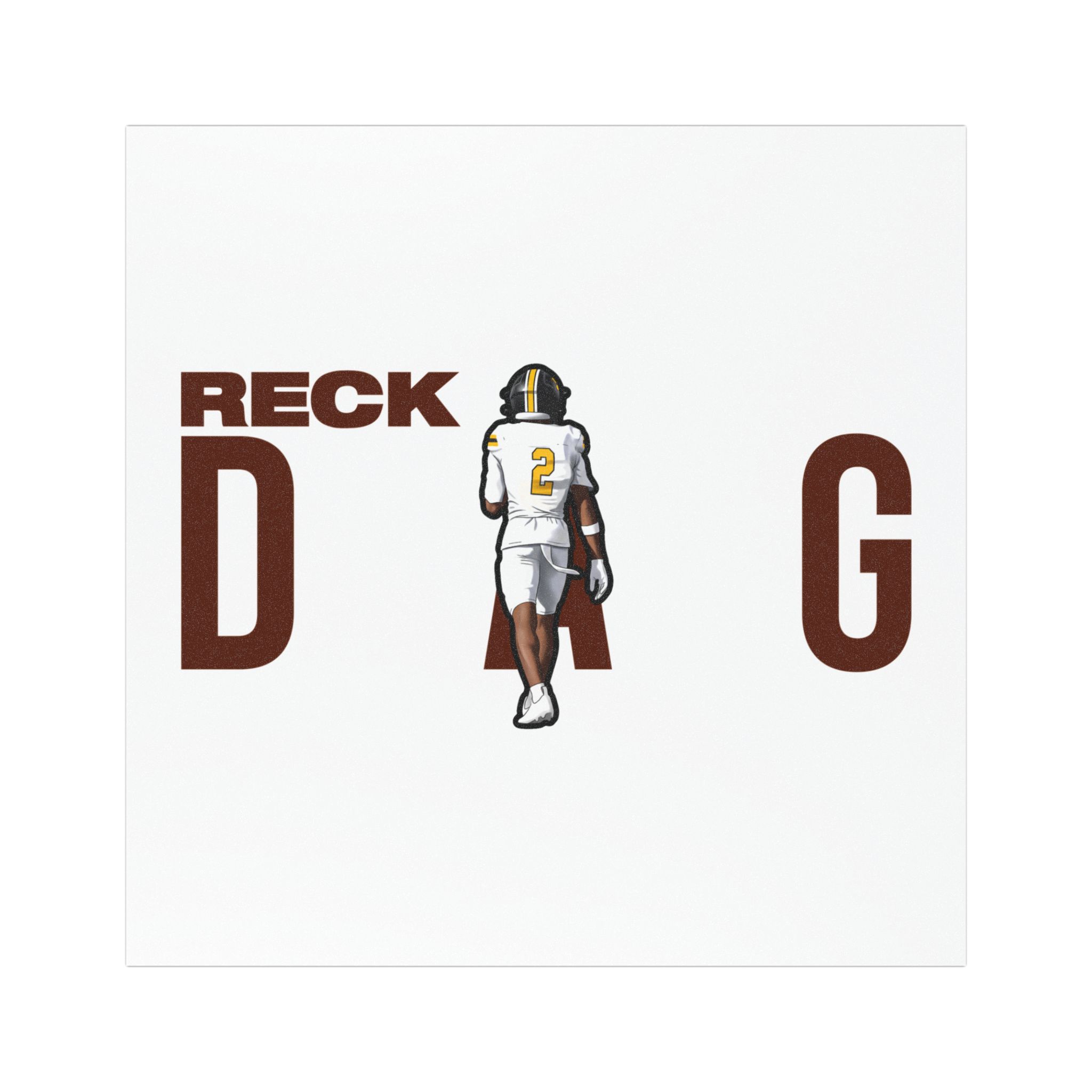 Car Magnets — character_player_name in Classic