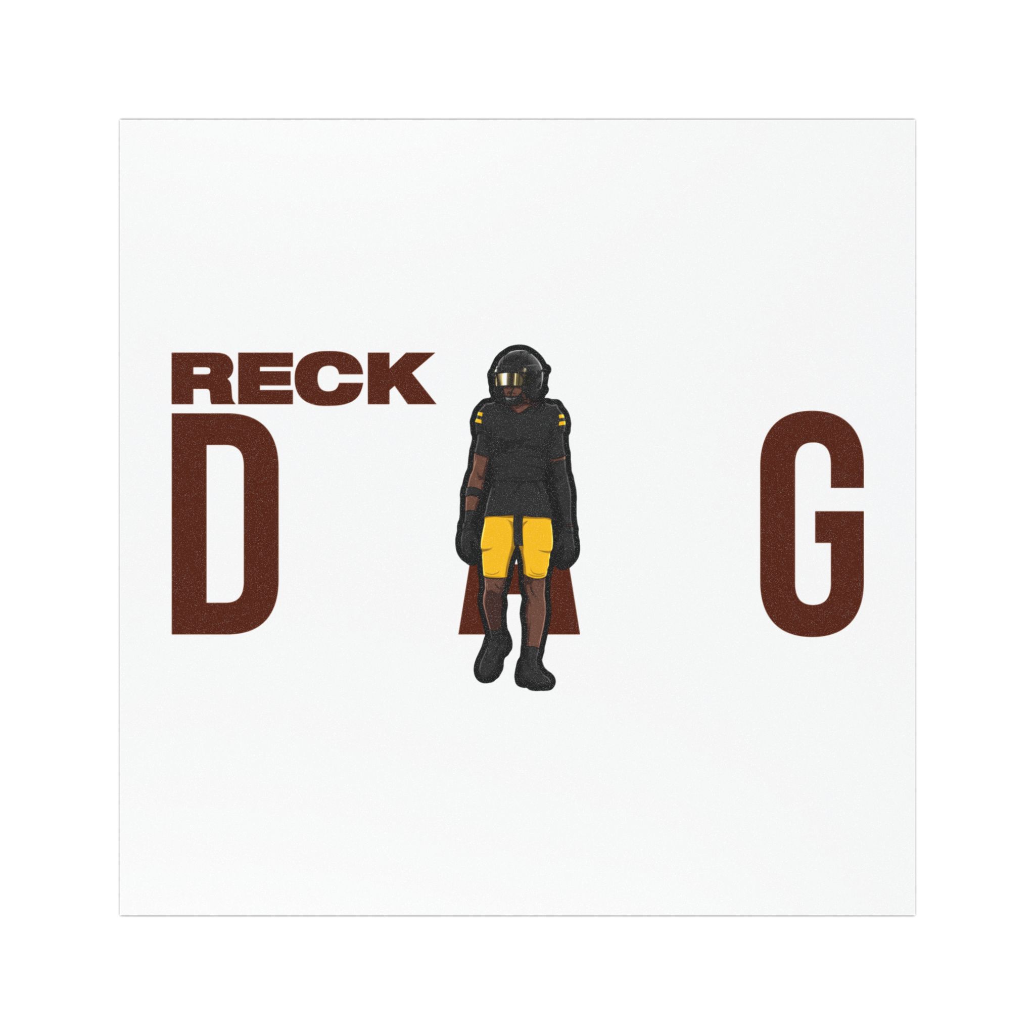 Car Magnets — character_player_name in Classic