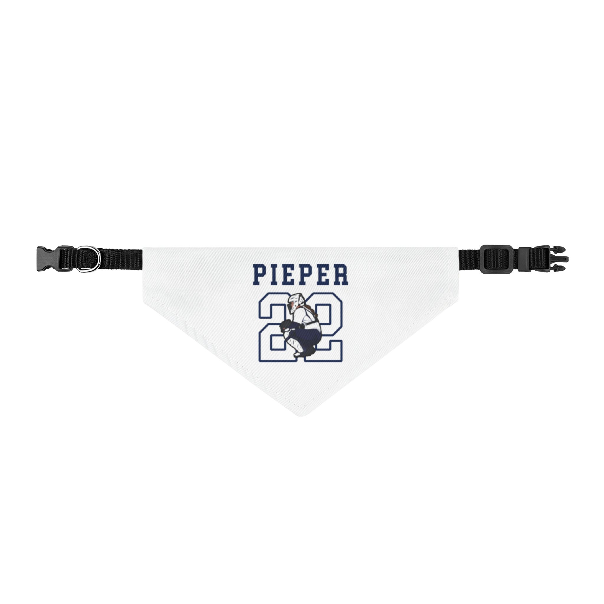Pet Bandana — character_shirsey in Classic