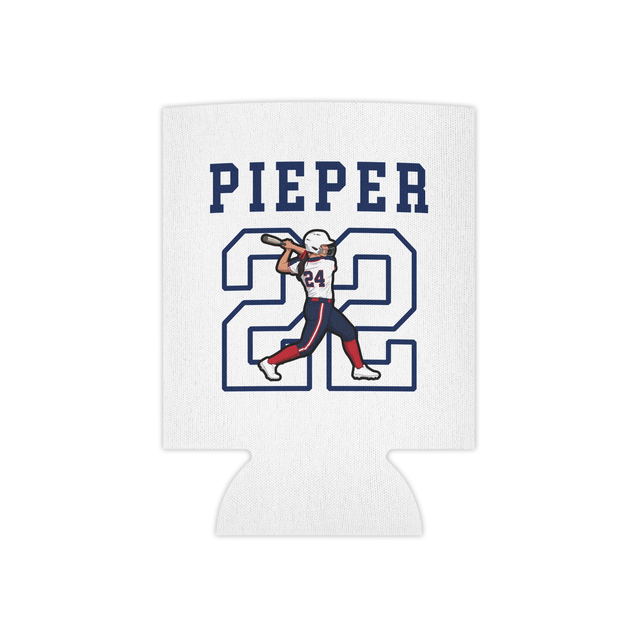 Can Cooler — character_shirsey in Classic