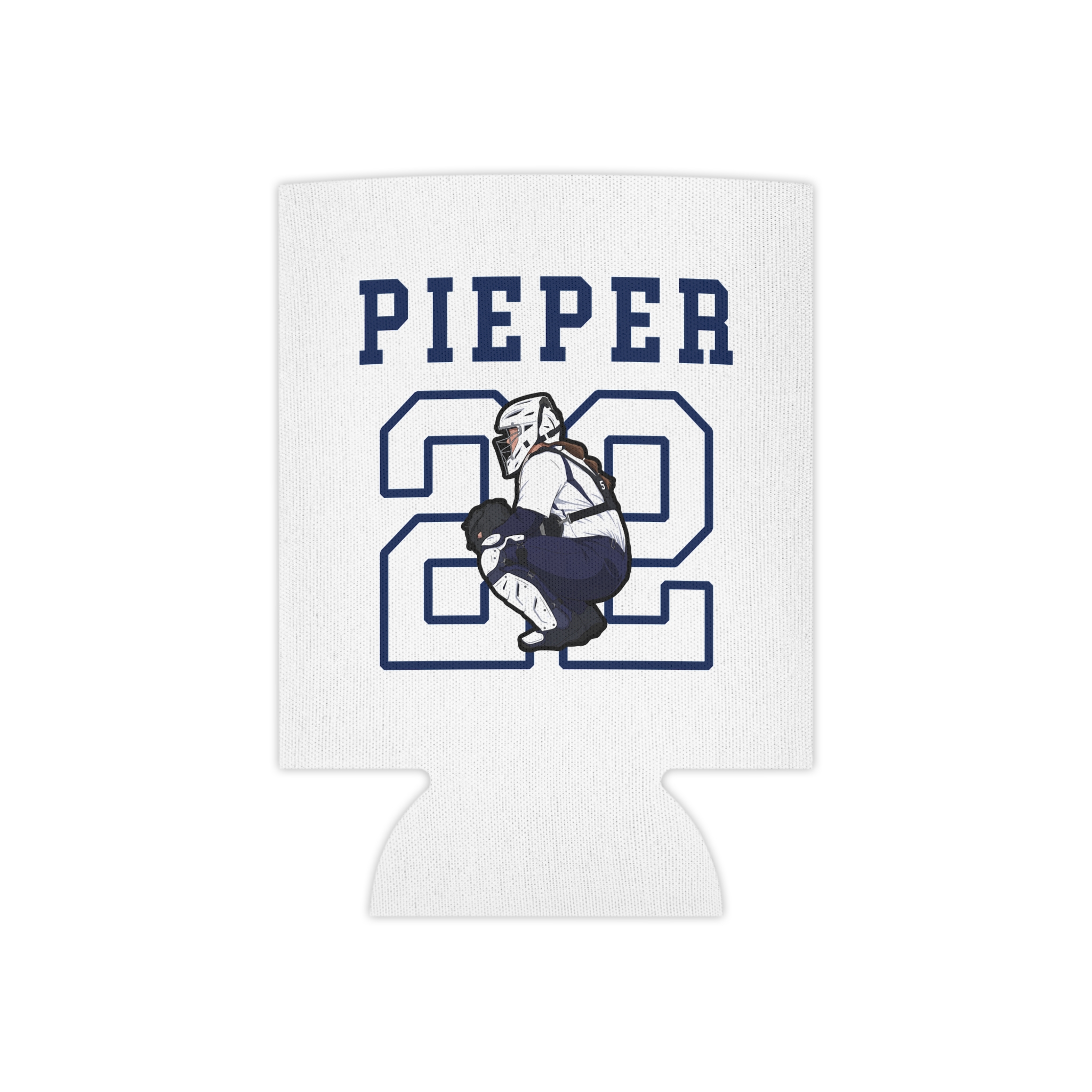 Can Cooler — character_shirsey in Classic