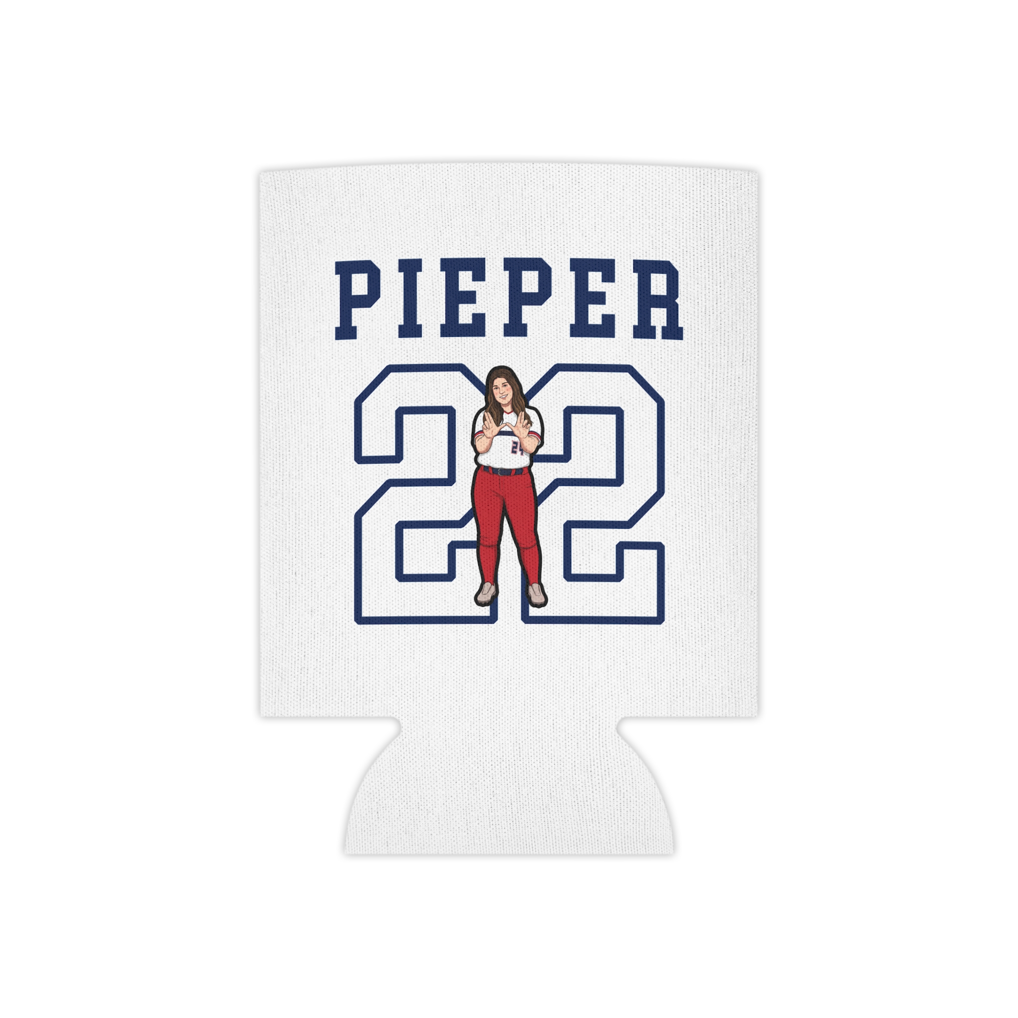Can Cooler — character_shirsey in Classic